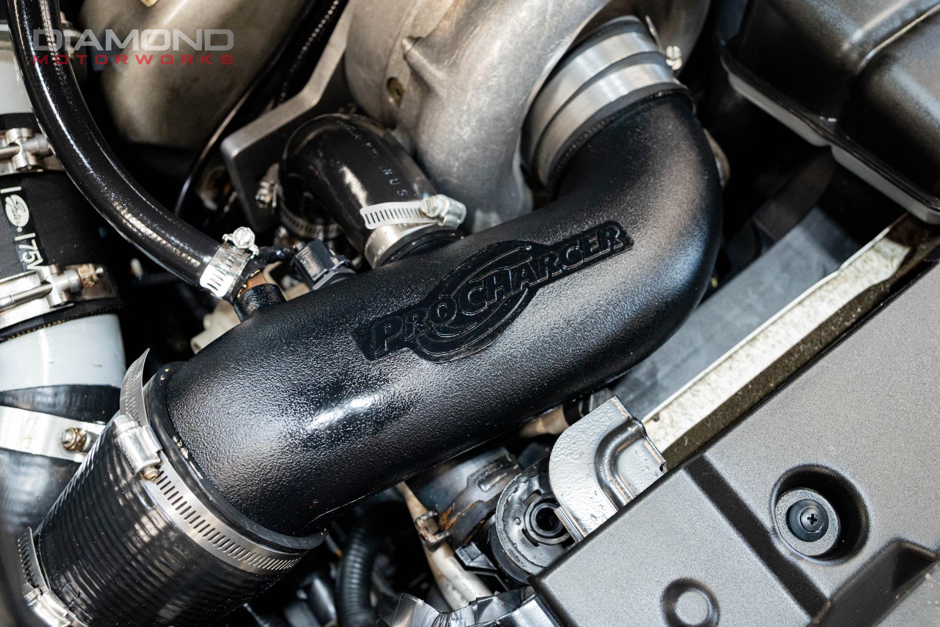 1999 FORD MUSTANG - Image 102