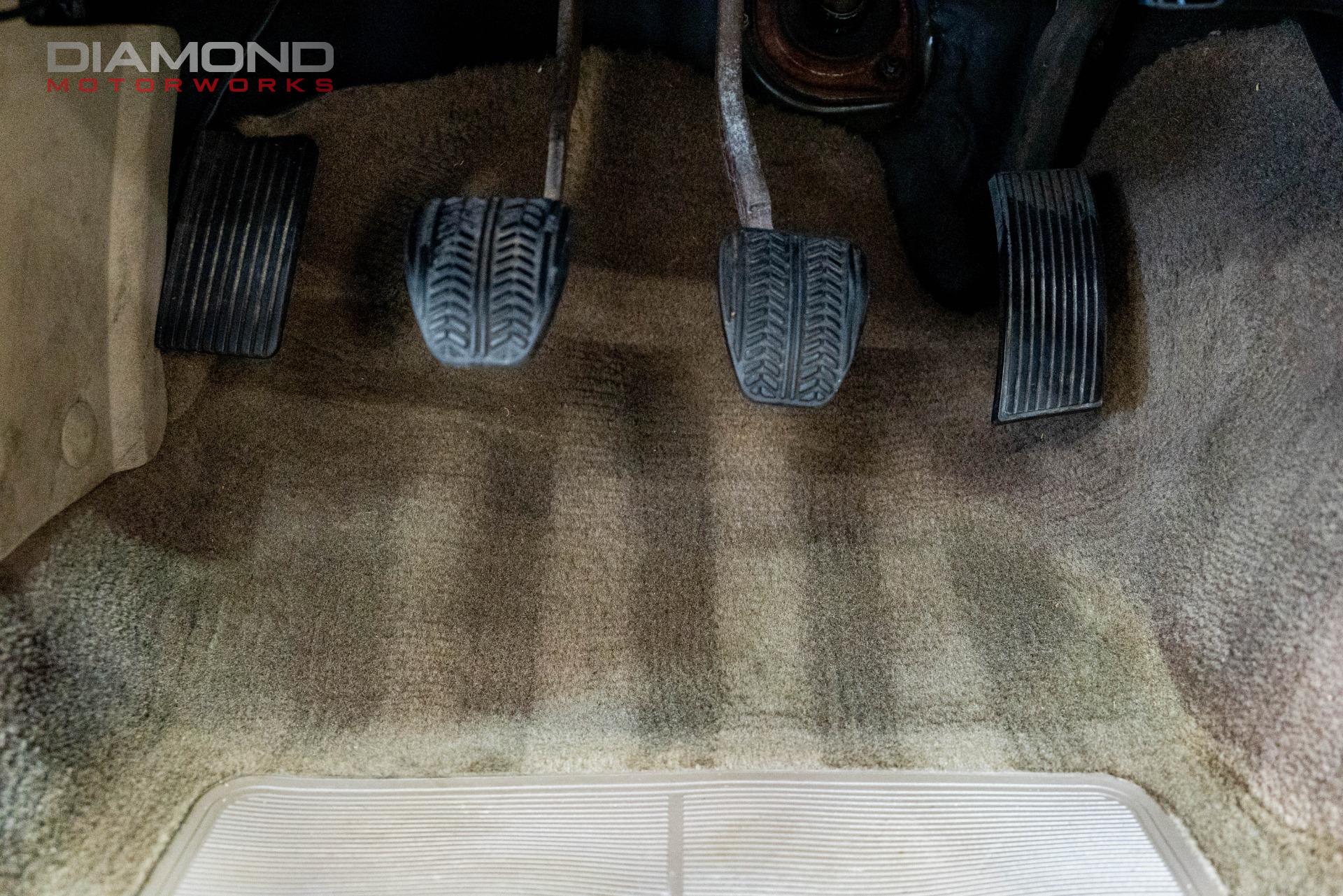 1999 FORD MUSTANG - Image 59