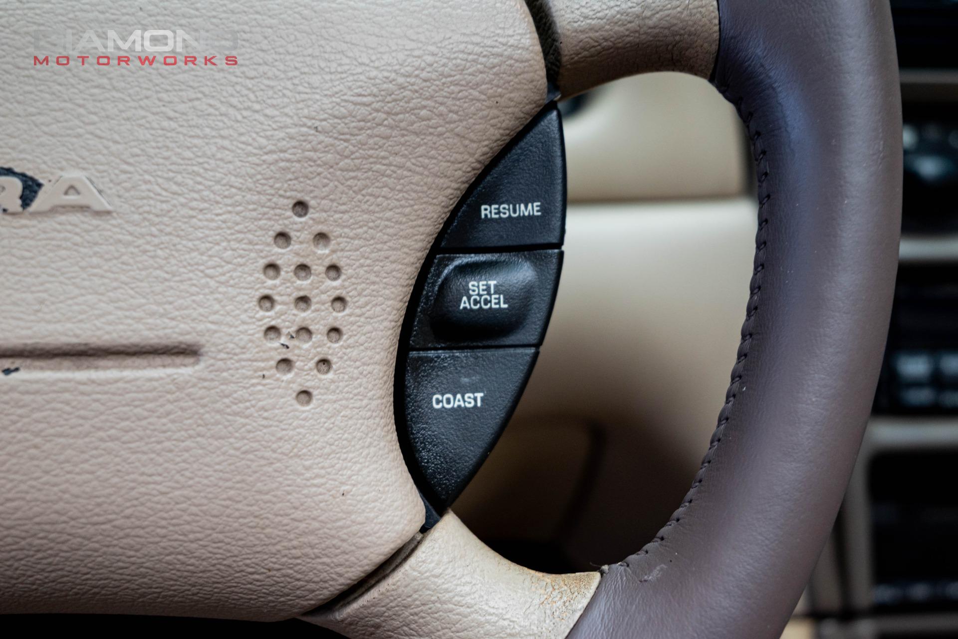 1999 FORD MUSTANG - Image 64