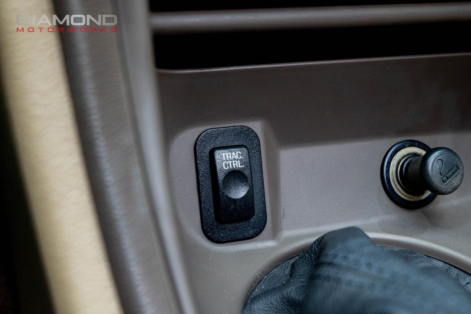 1999 FORD MUSTANG - Image 71