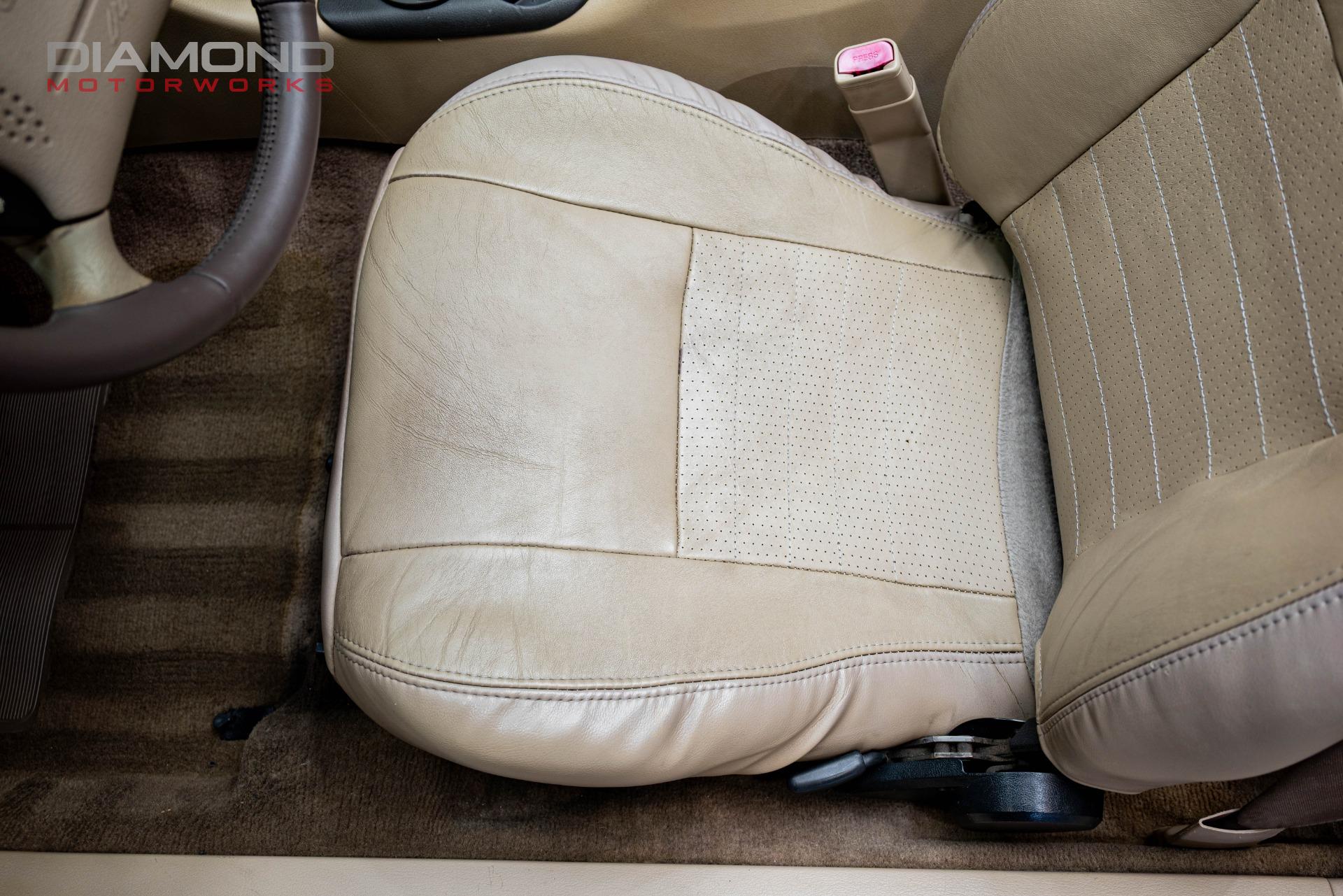 1999 FORD MUSTANG - Image 86