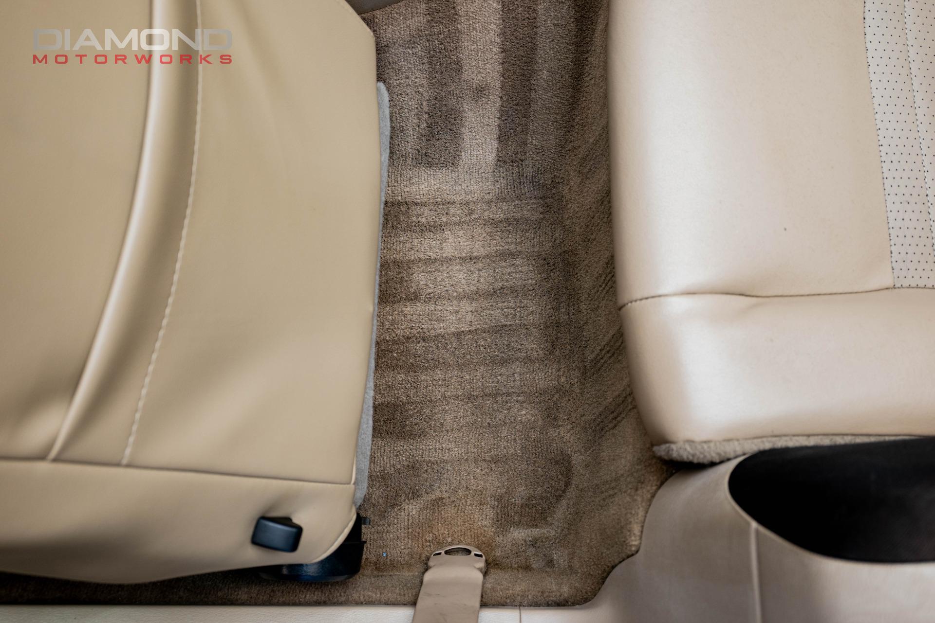 1999 FORD MUSTANG - Image 89