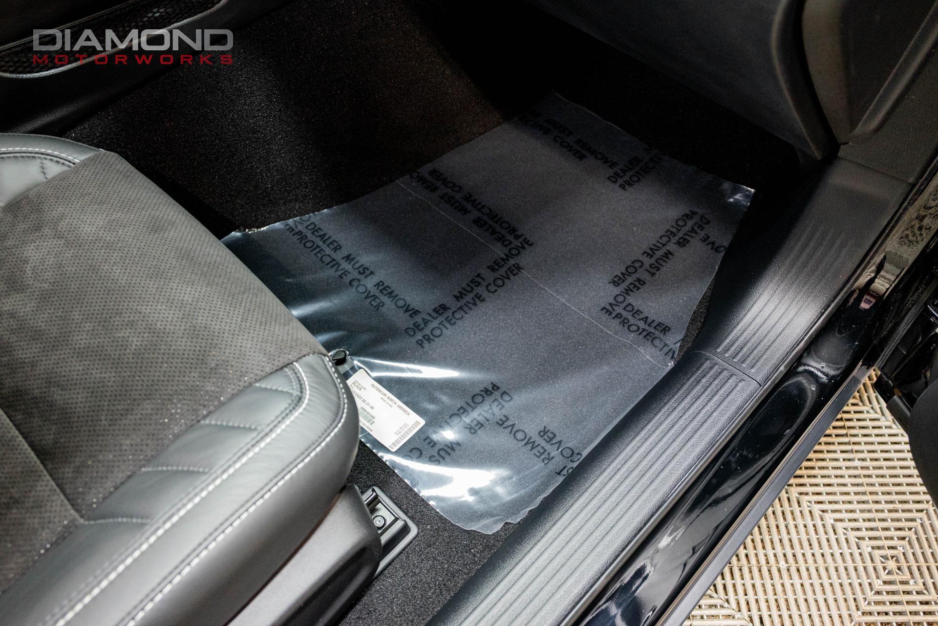 2023 DODGE CHALLENGER - Image 102