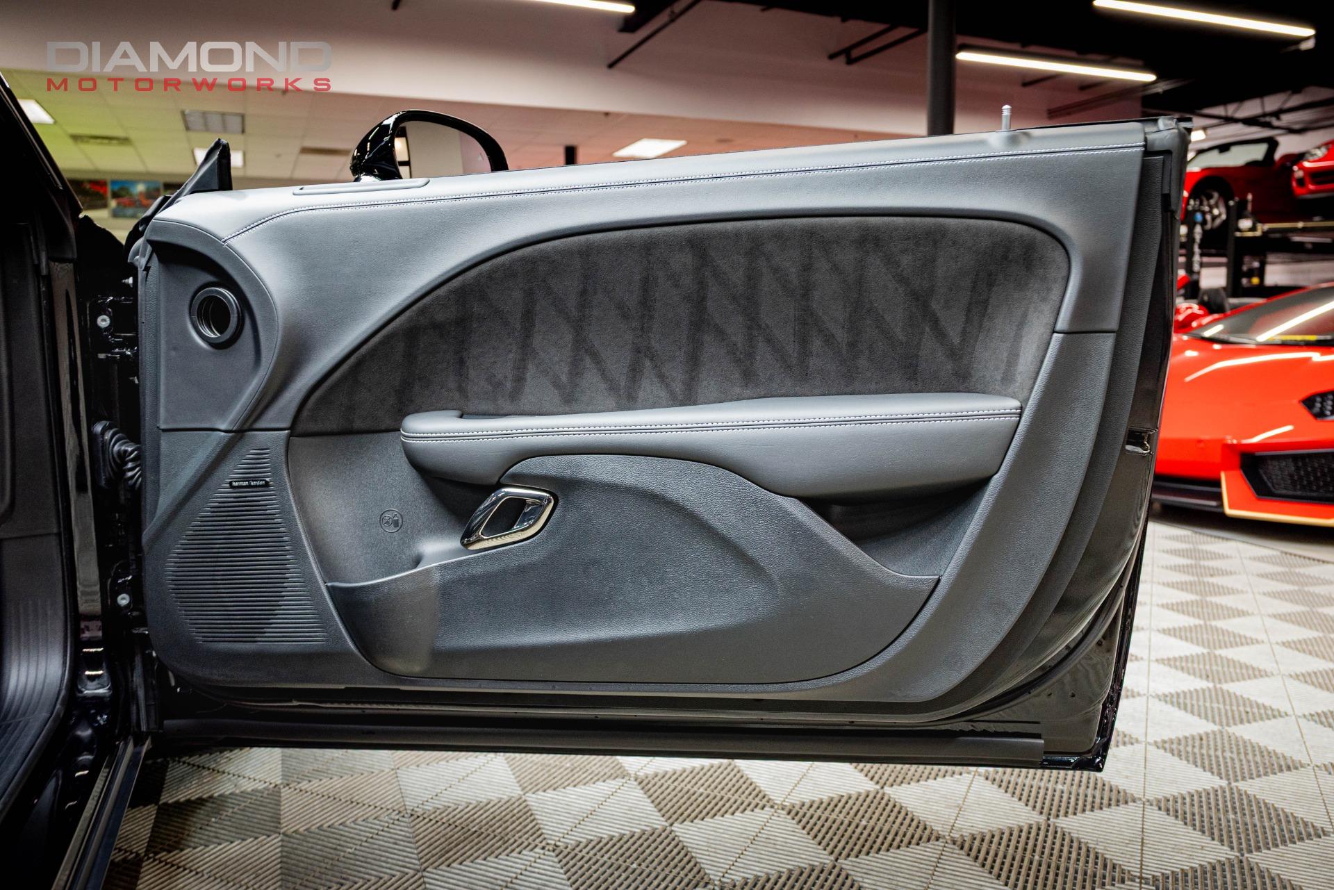 2023 DODGE CHALLENGER - Image 103