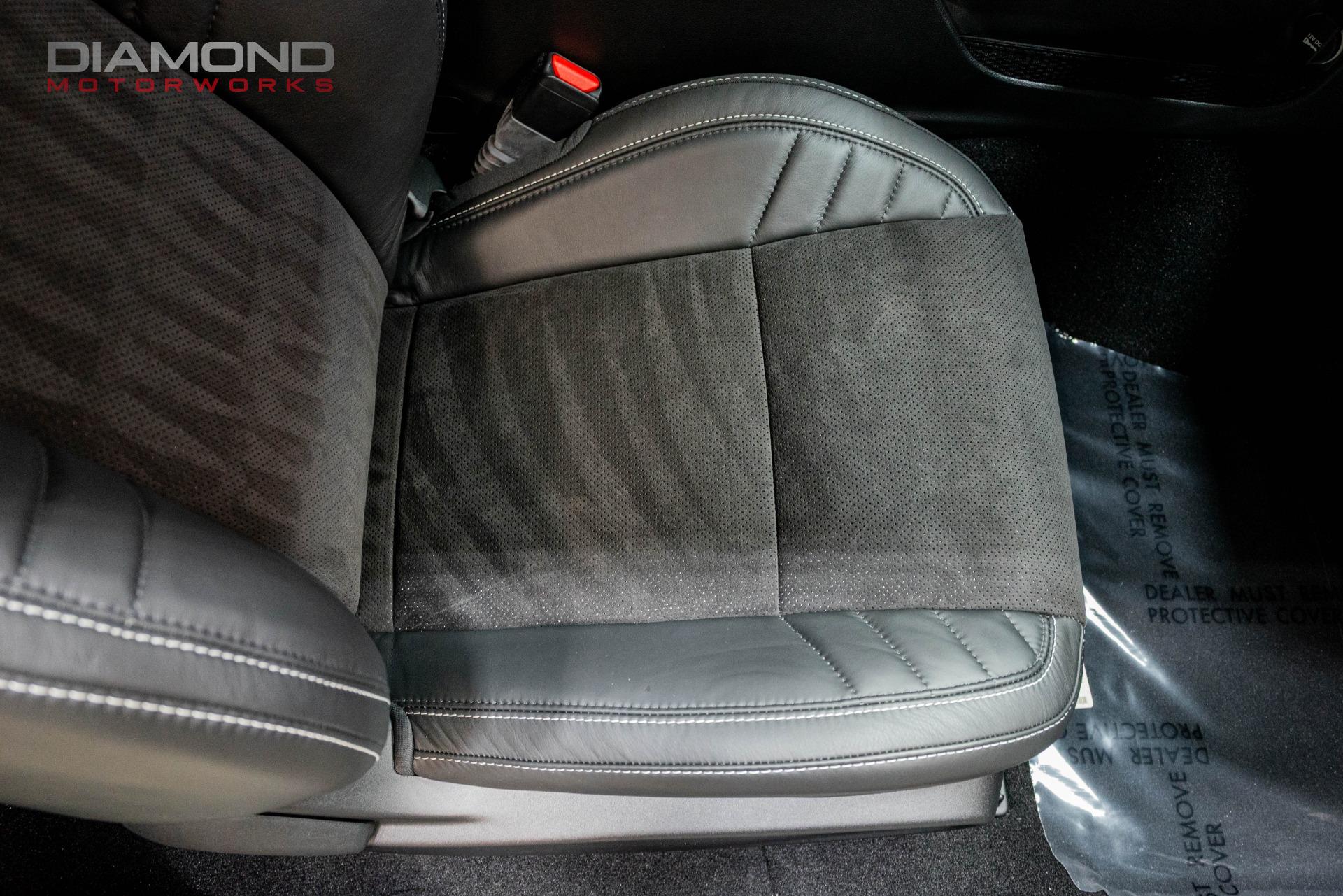 2023 DODGE CHALLENGER - Image 105