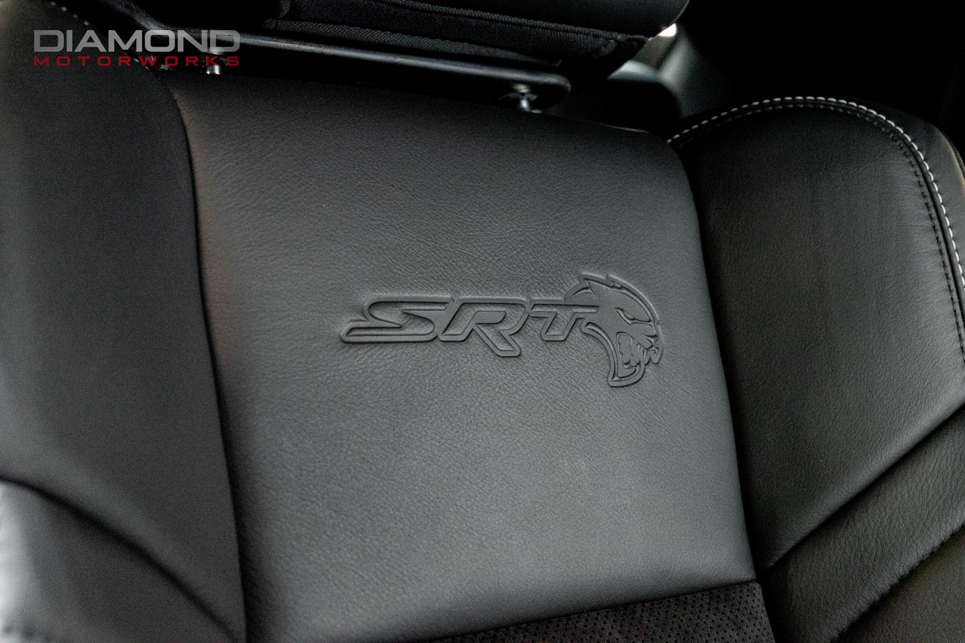 2023 DODGE CHALLENGER - Image 106