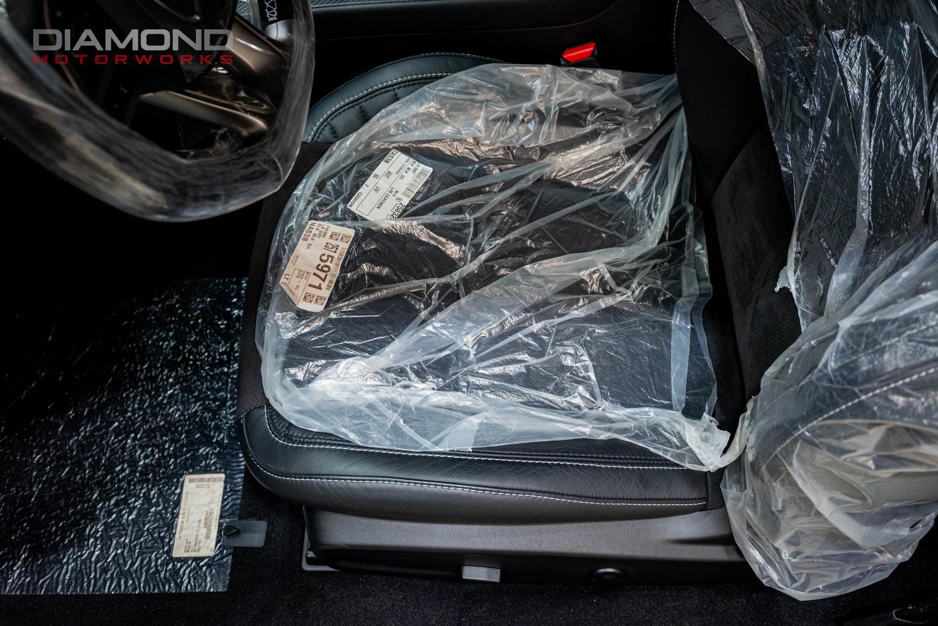 2023 DODGE CHALLENGER - Image 108