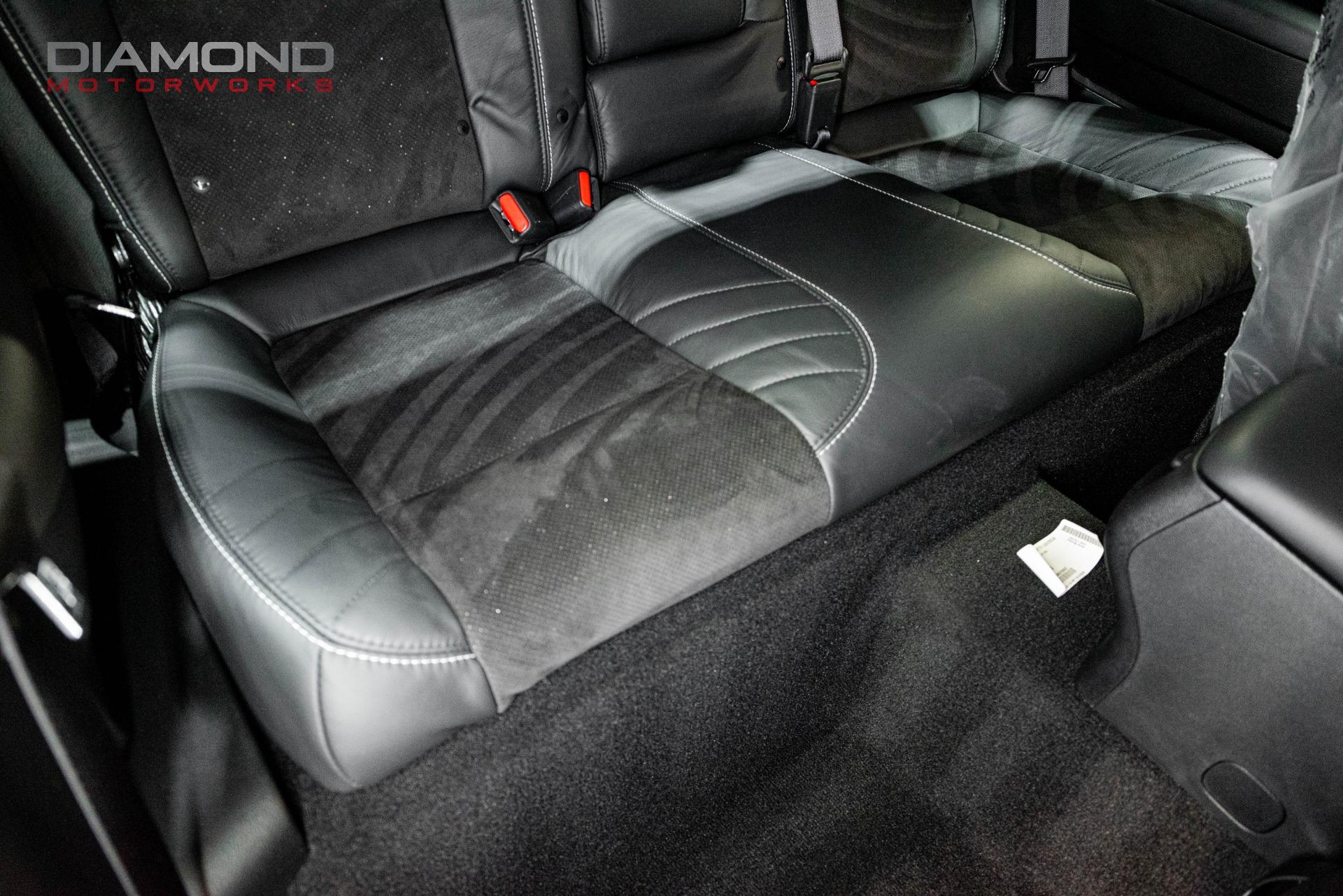 2023 DODGE CHALLENGER - Image 111