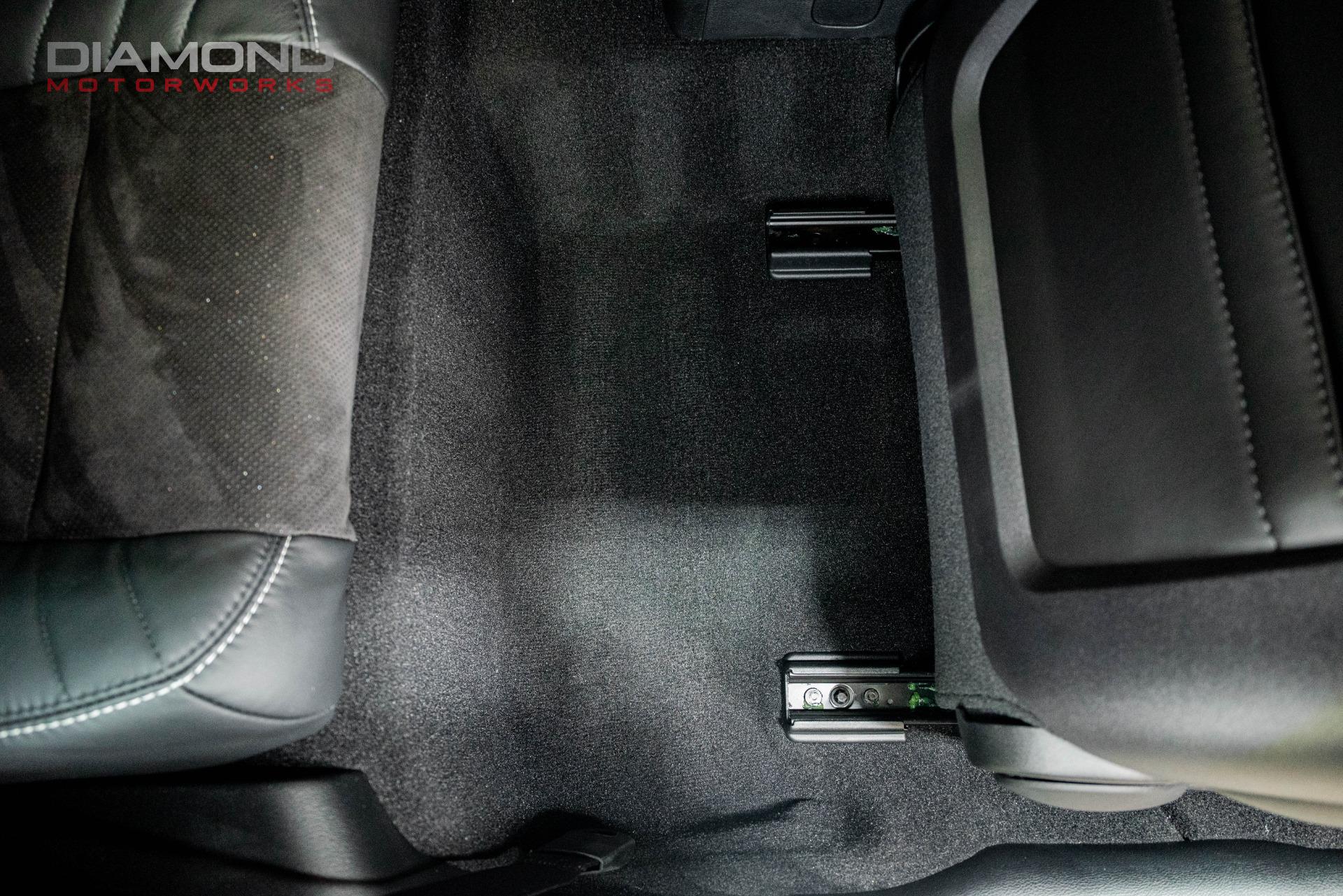 2023 DODGE CHALLENGER - Image 112