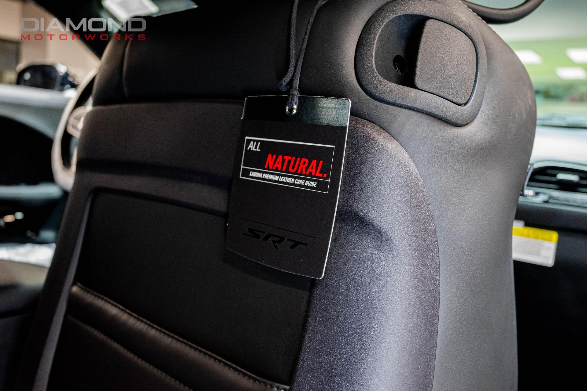 2023 DODGE CHALLENGER - Image 114