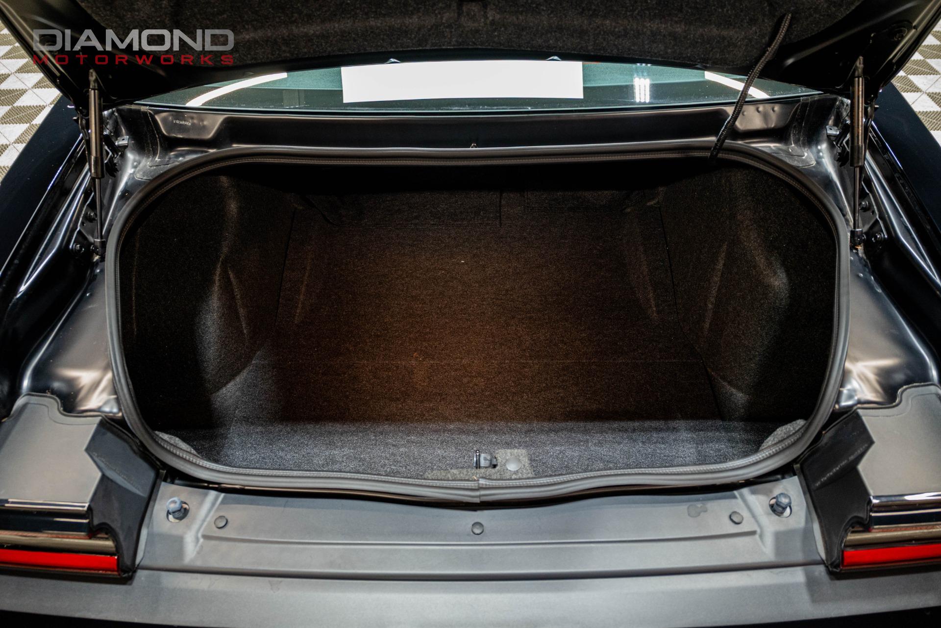 2023 DODGE CHALLENGER - Image 116