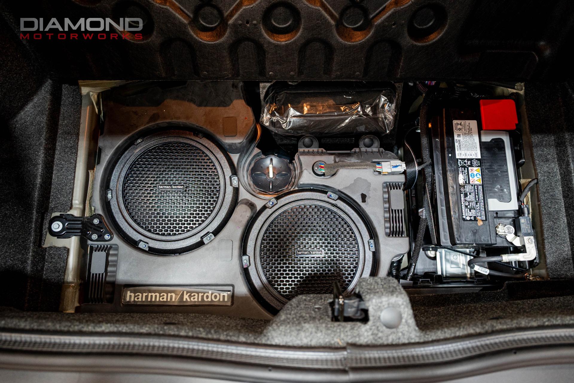 2023 DODGE CHALLENGER - Image 117