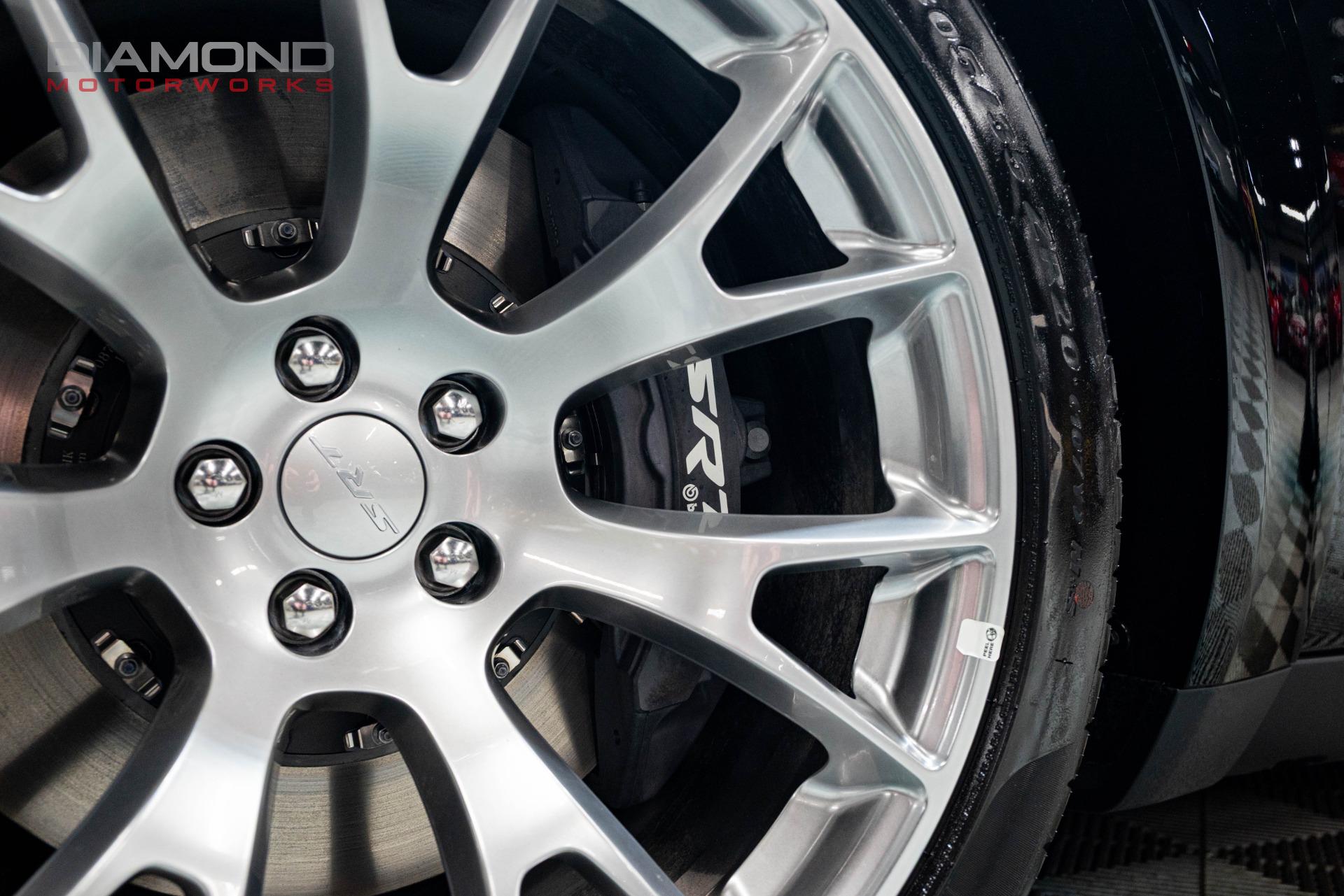 2023 DODGE CHALLENGER - Image 127