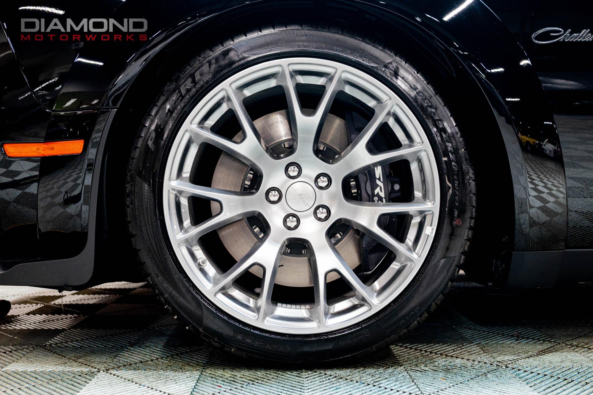 2023 DODGE CHALLENGER - Image 128