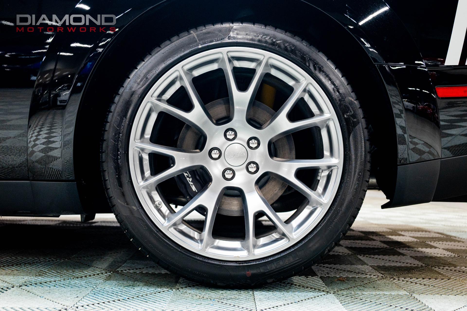 2023 DODGE CHALLENGER - Image 129