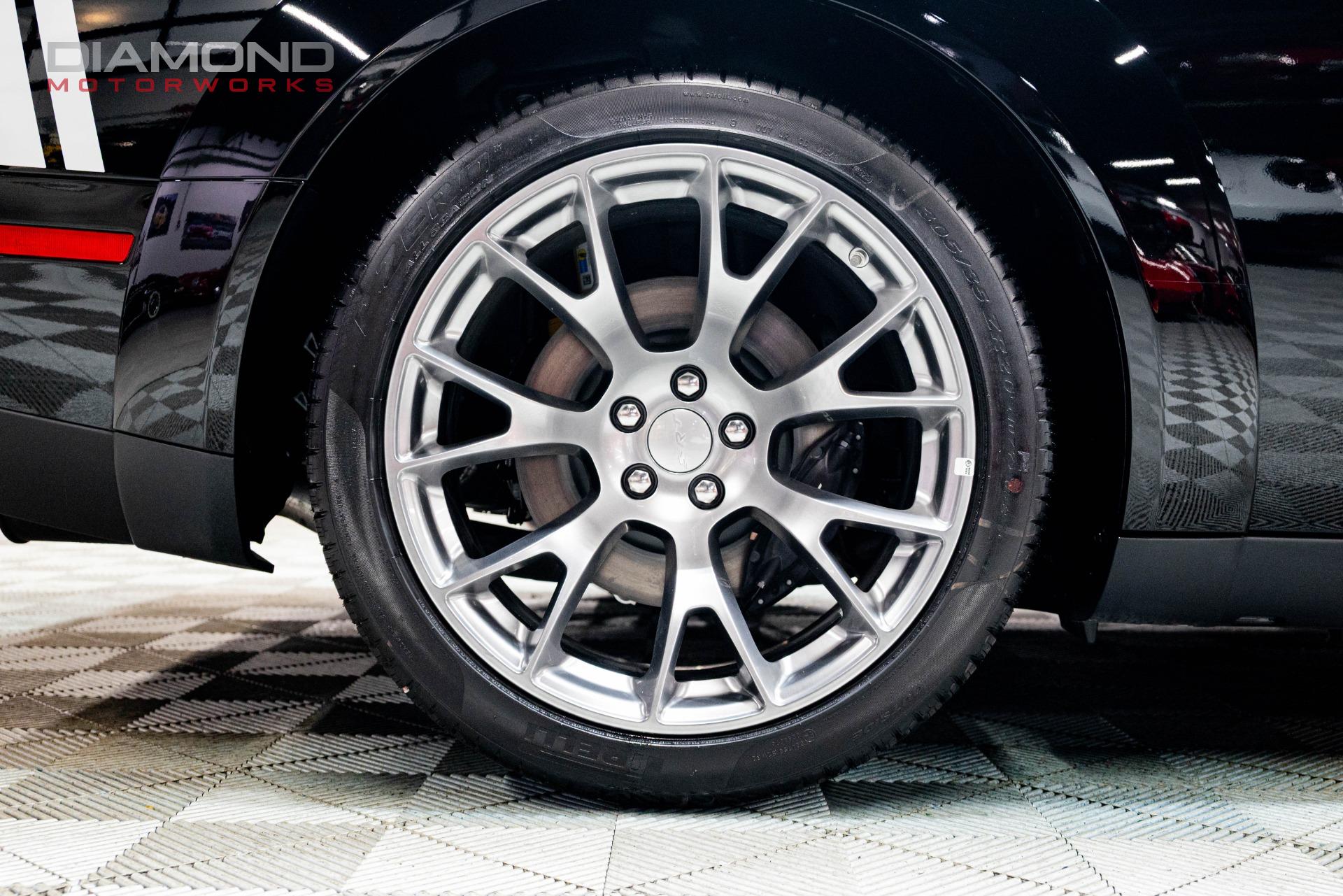 2023 DODGE CHALLENGER - Image 130