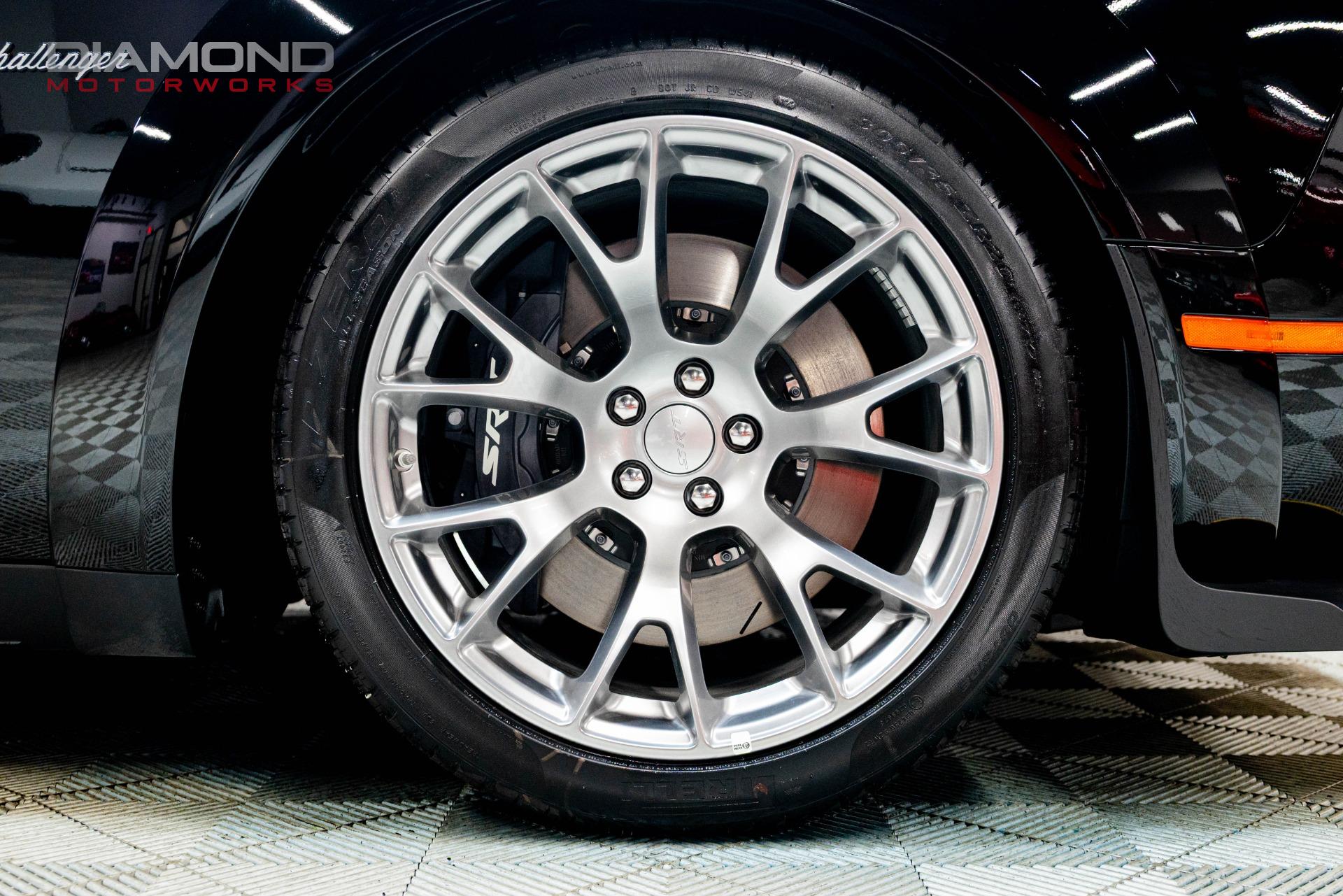 2023 DODGE CHALLENGER - Image 131