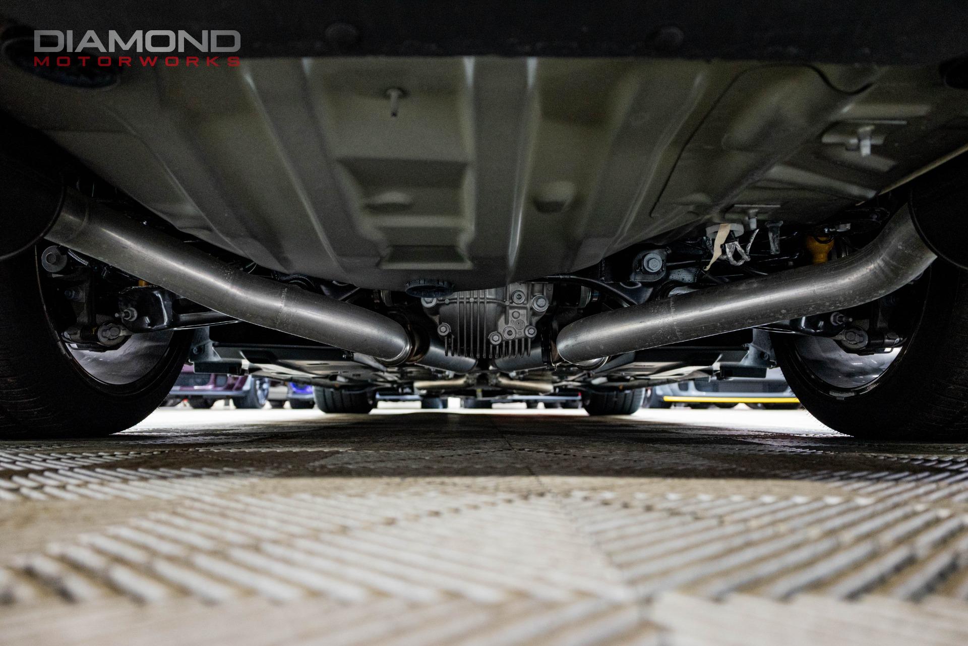 2023 DODGE CHALLENGER - Image 132