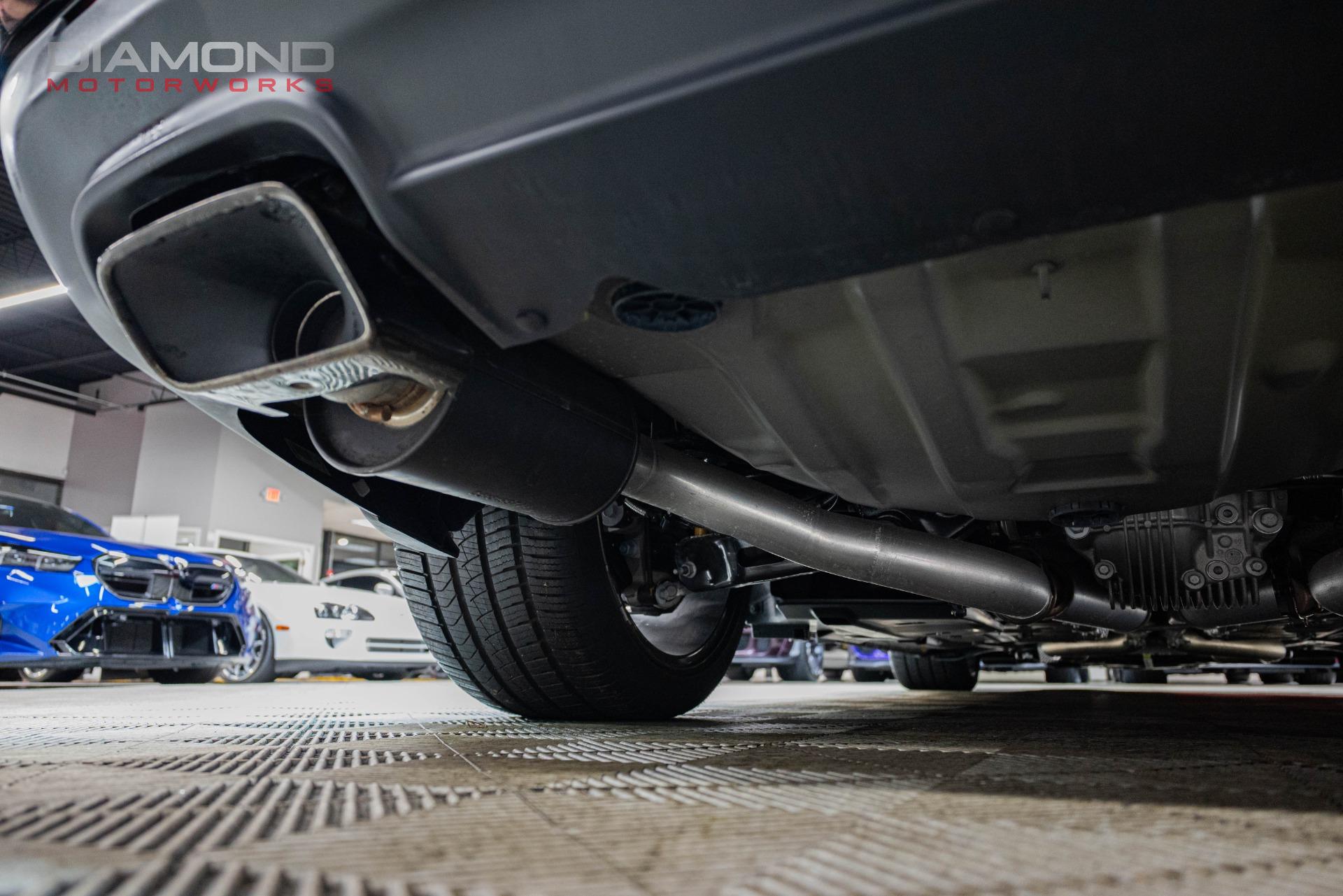 2023 DODGE CHALLENGER - Image 133