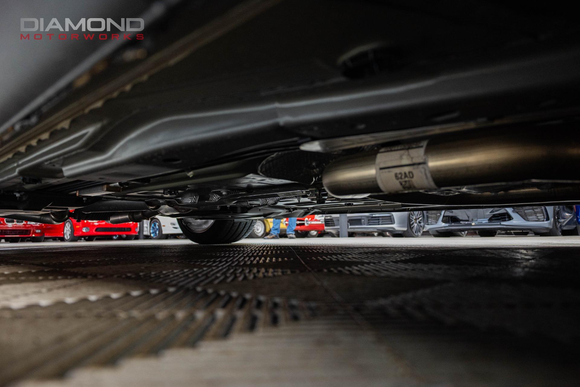 2023 DODGE CHALLENGER - Image 135