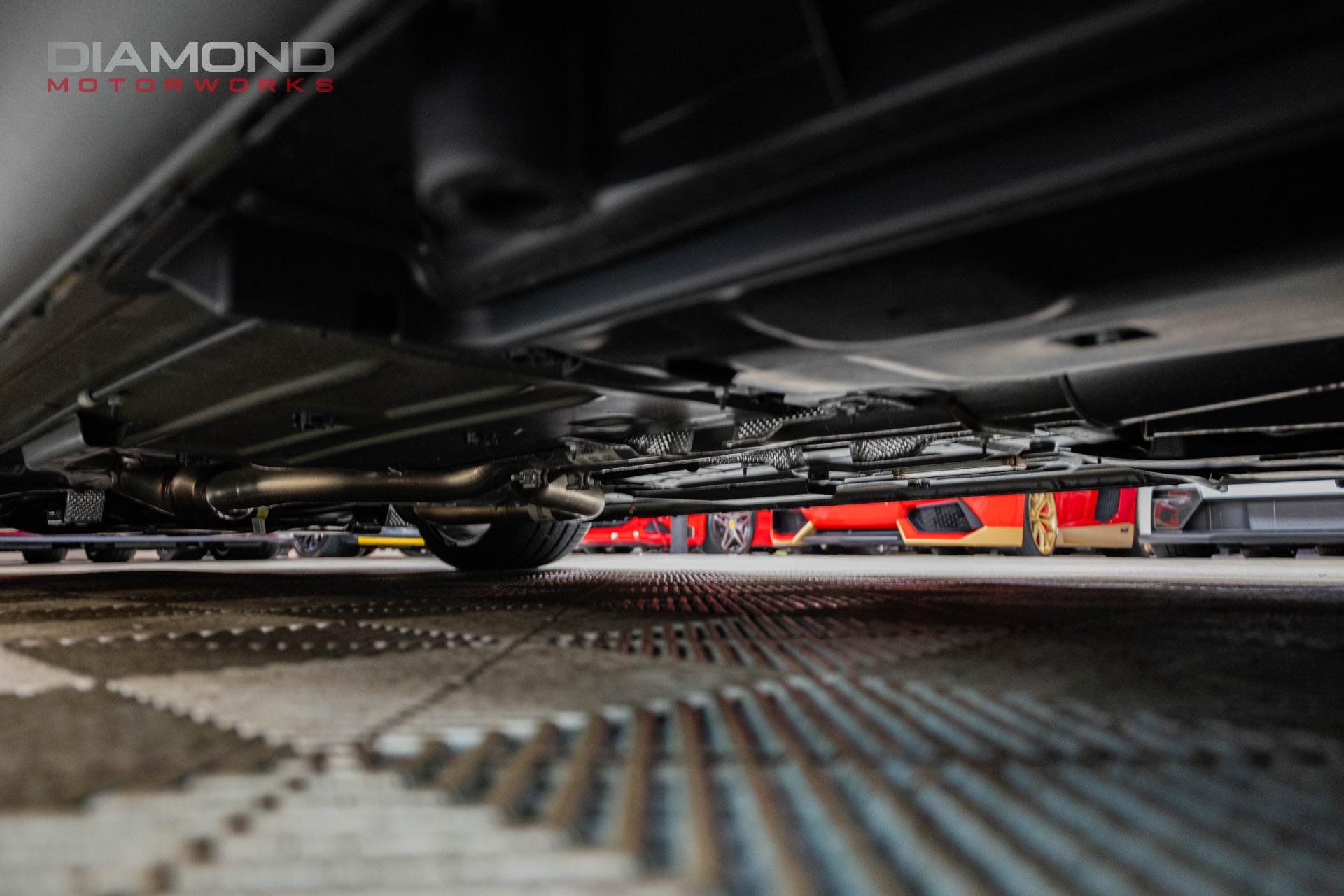 2023 DODGE CHALLENGER - Image 136