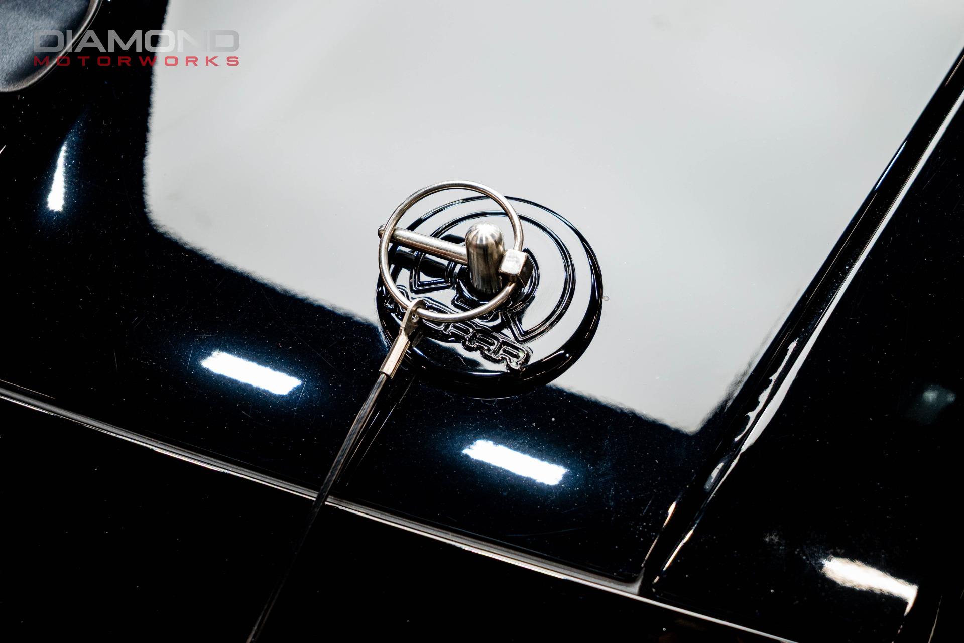 2023 DODGE CHALLENGER - Image 137