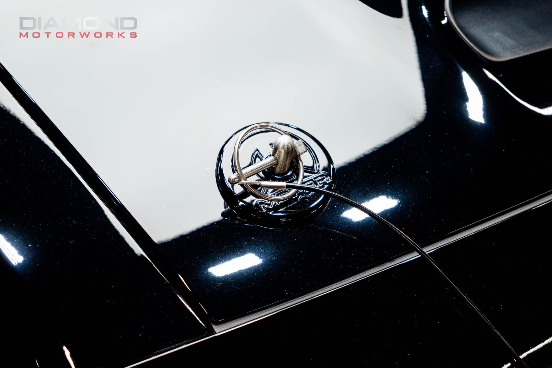 2023 DODGE CHALLENGER - Image 138