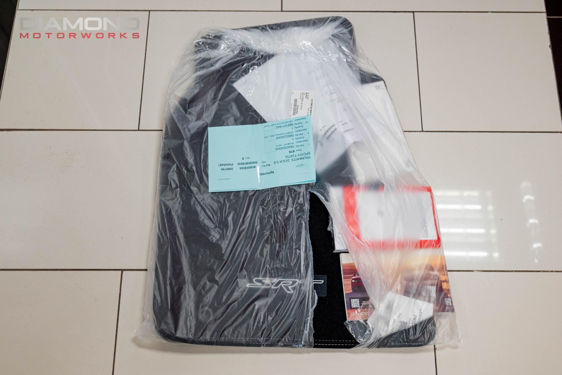 2023 DODGE CHALLENGER - Image 139