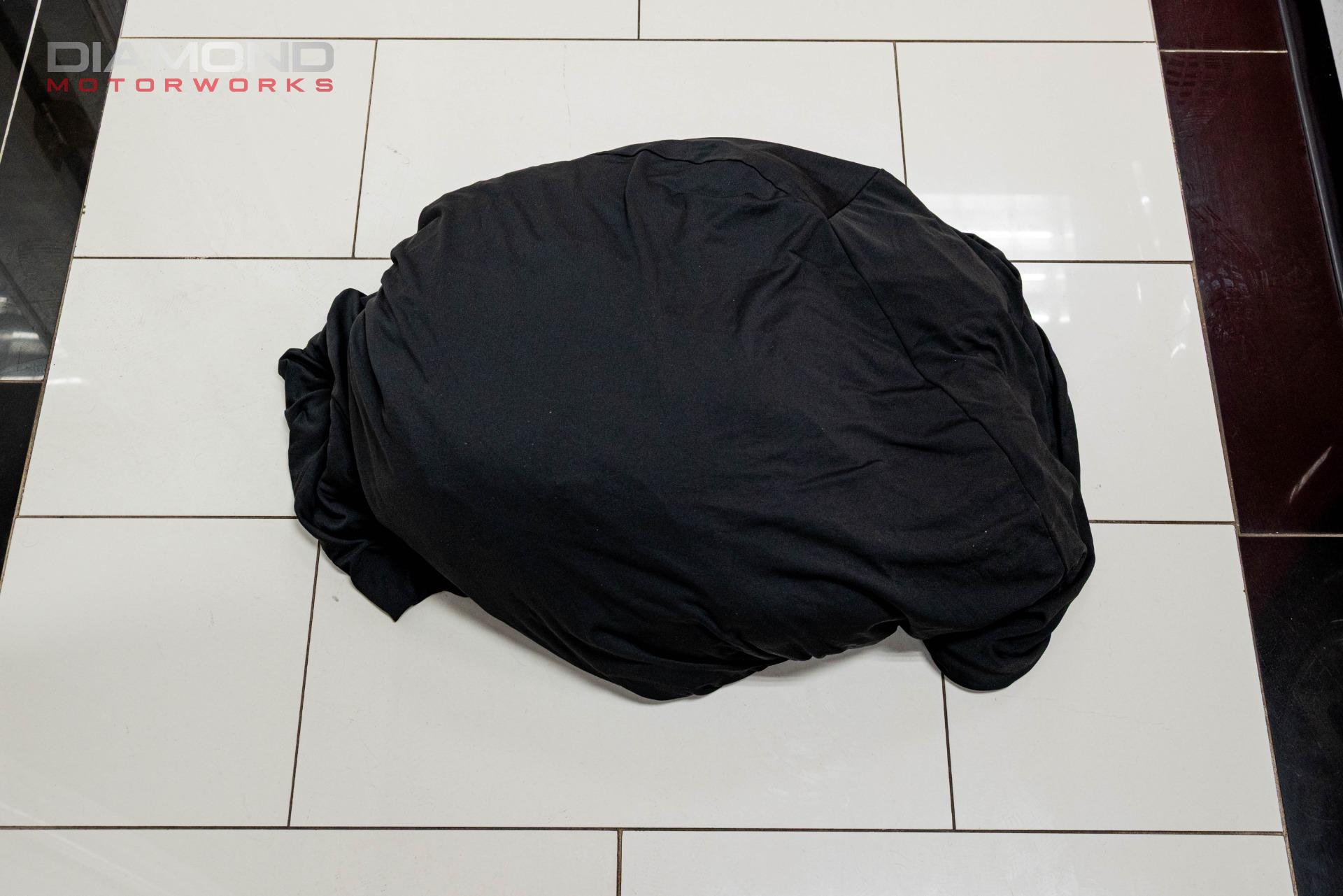 2023 DODGE CHALLENGER - Image 141