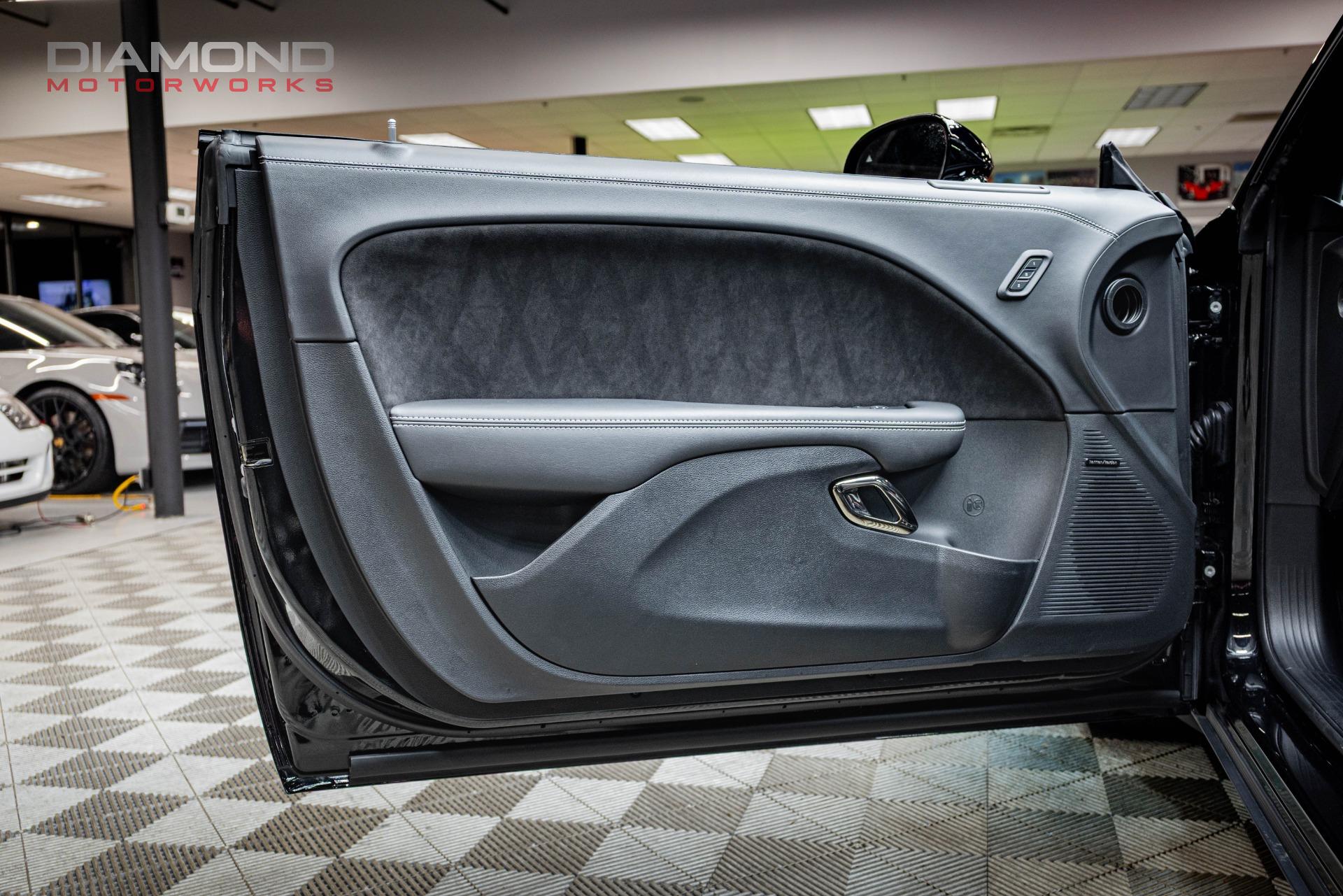 2023 DODGE CHALLENGER - Image 16