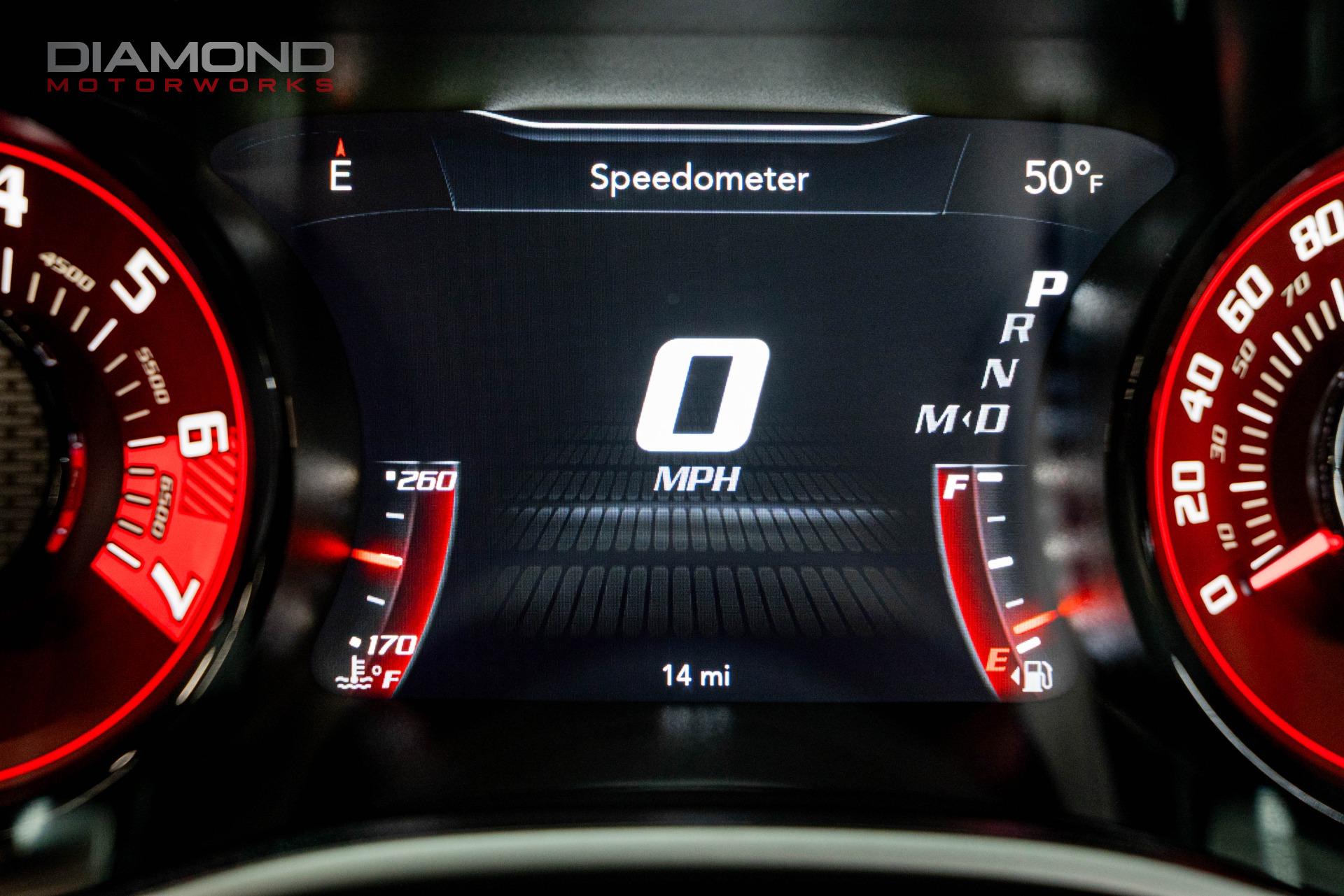 2023 DODGE CHALLENGER - Image 20