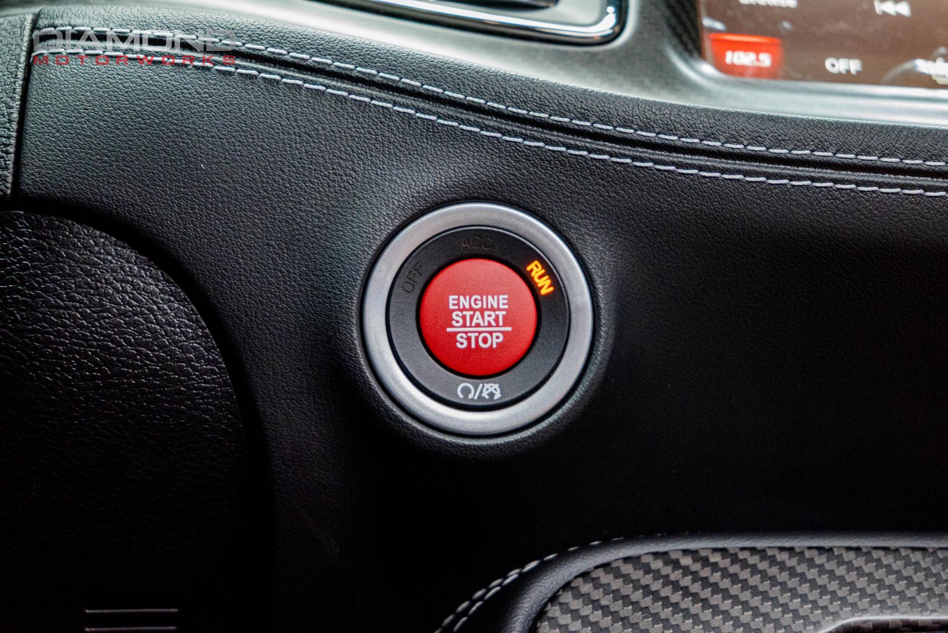 2023 DODGE CHALLENGER - Image 21