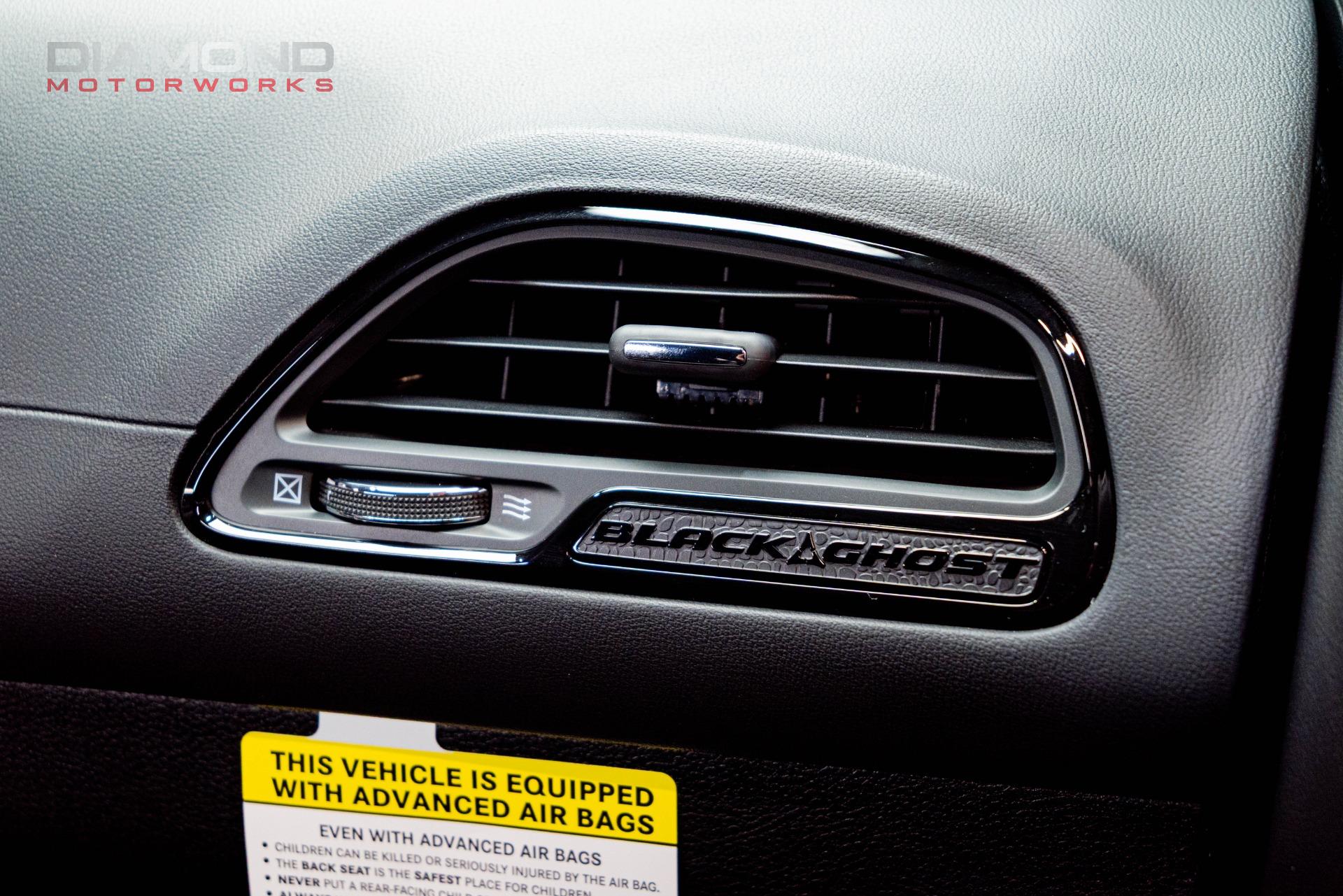 2023 DODGE CHALLENGER - Image 23