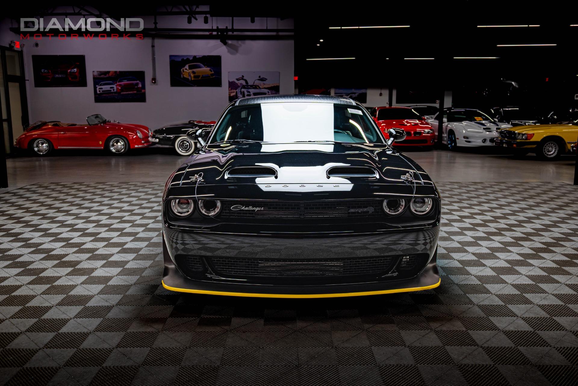 2023 DODGE CHALLENGER - Image 26