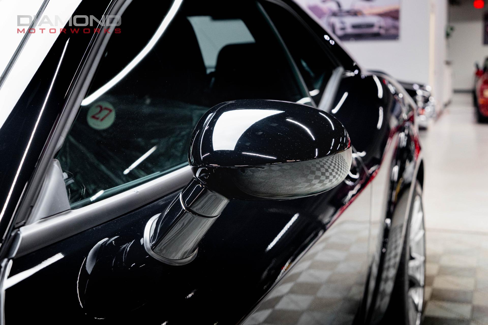 2023 DODGE CHALLENGER - Image 41