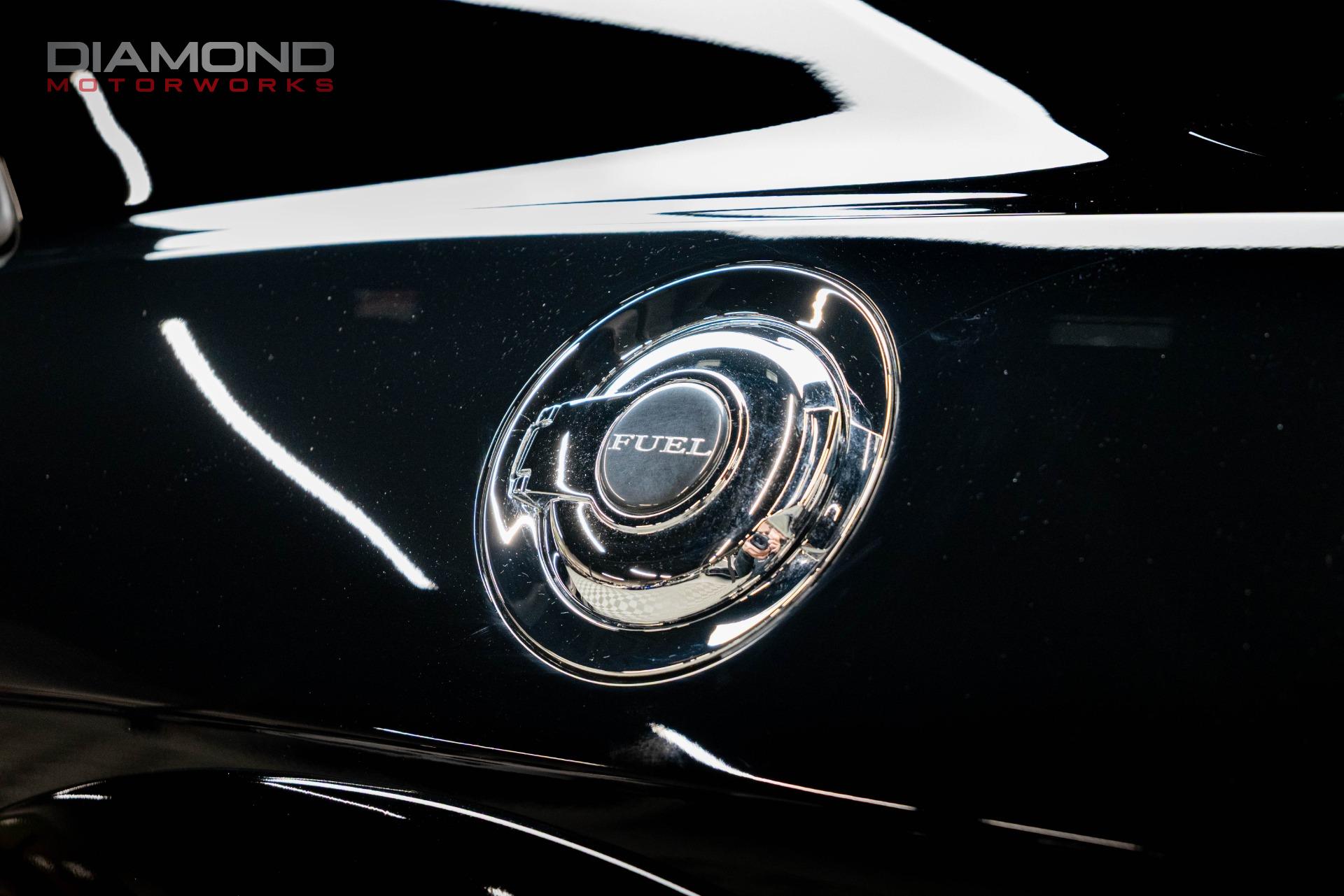 2023 DODGE CHALLENGER - Image 42