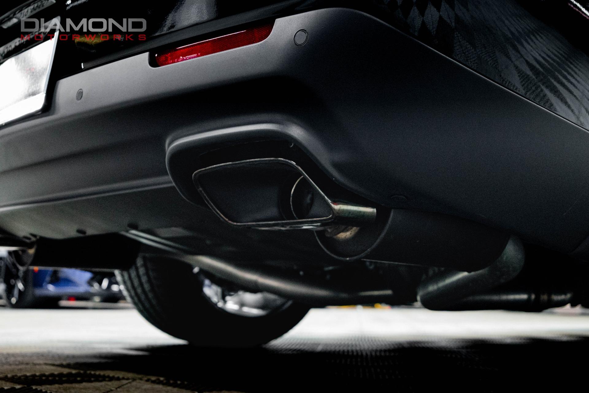 2023 DODGE CHALLENGER - Image 44