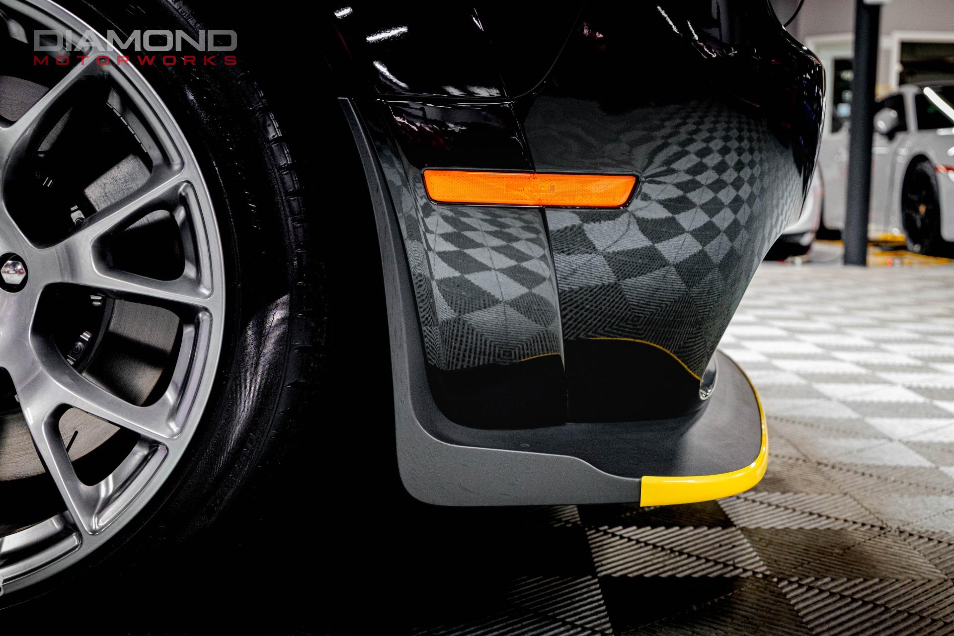 2023 DODGE CHALLENGER - Image 47