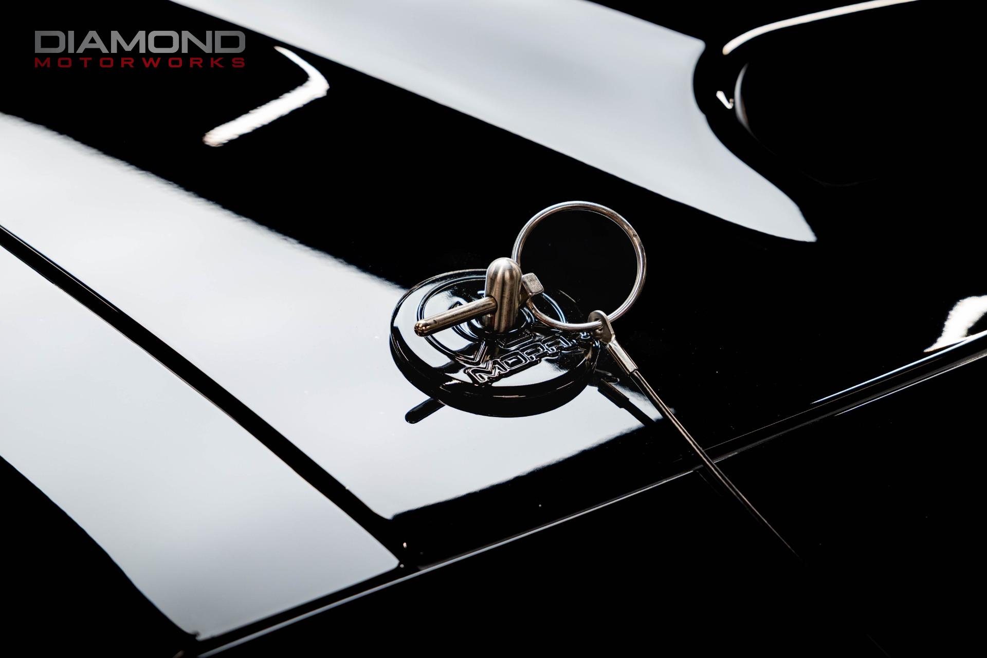 2023 DODGE CHALLENGER - Image 48