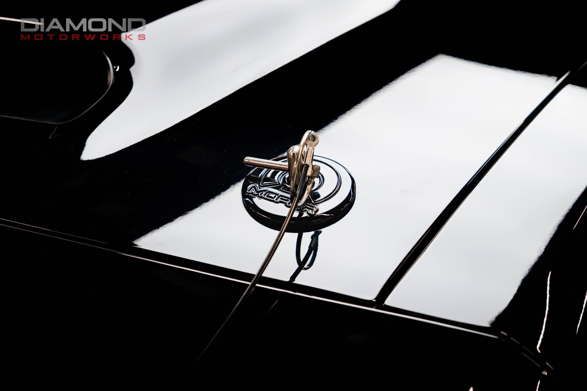 2023 DODGE CHALLENGER - Image 49