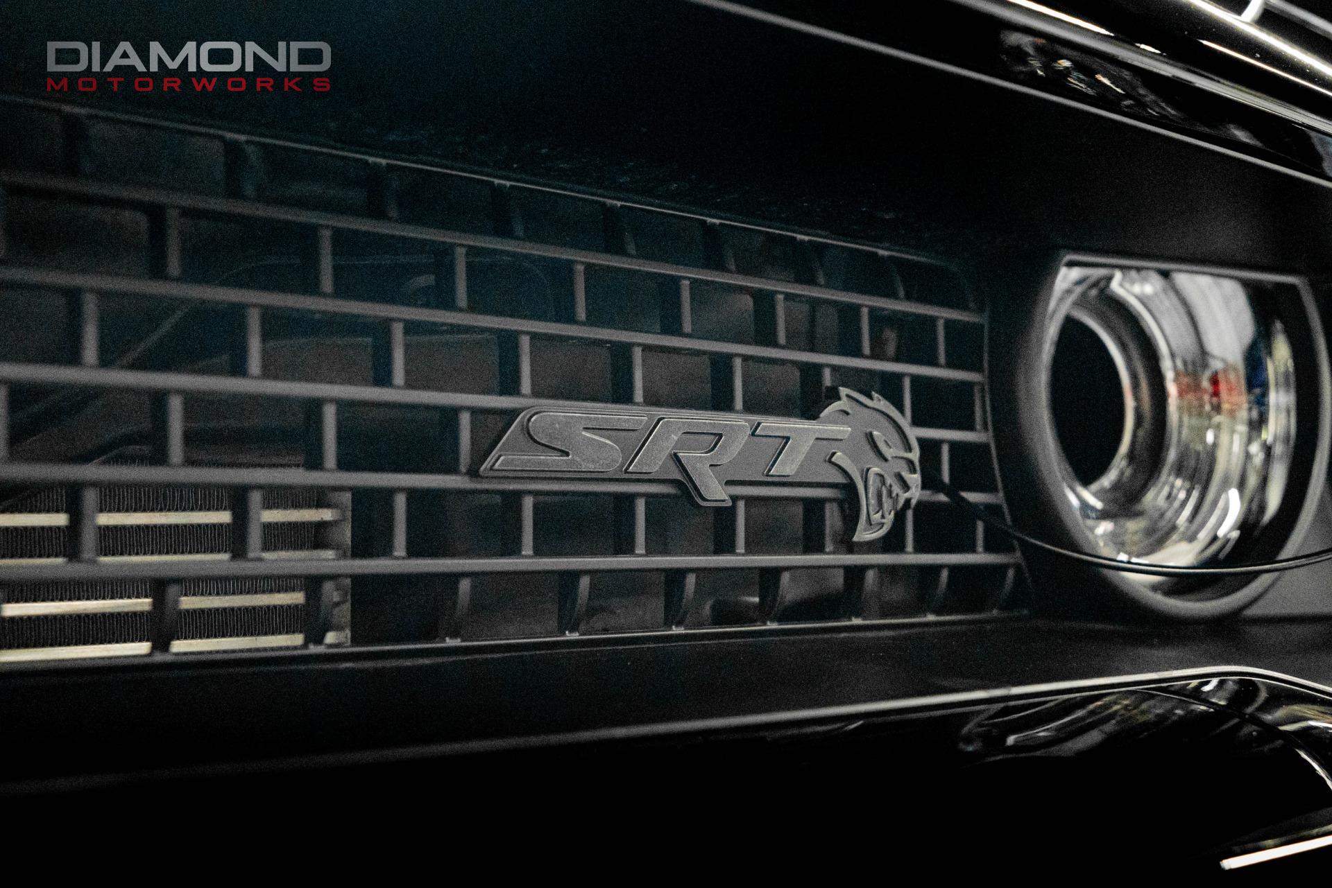 2023 DODGE CHALLENGER - Image 52