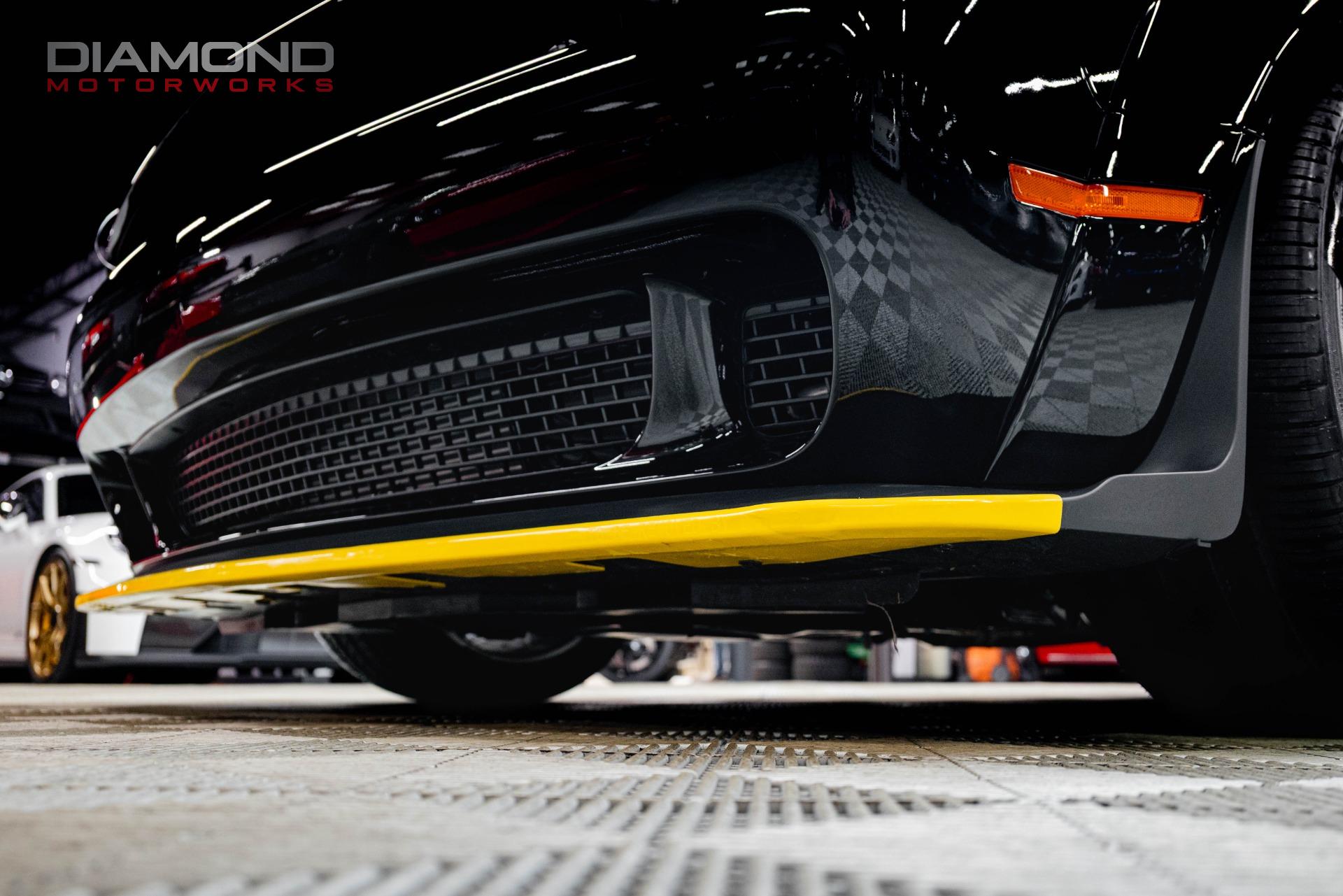 2023 DODGE CHALLENGER - Image 53