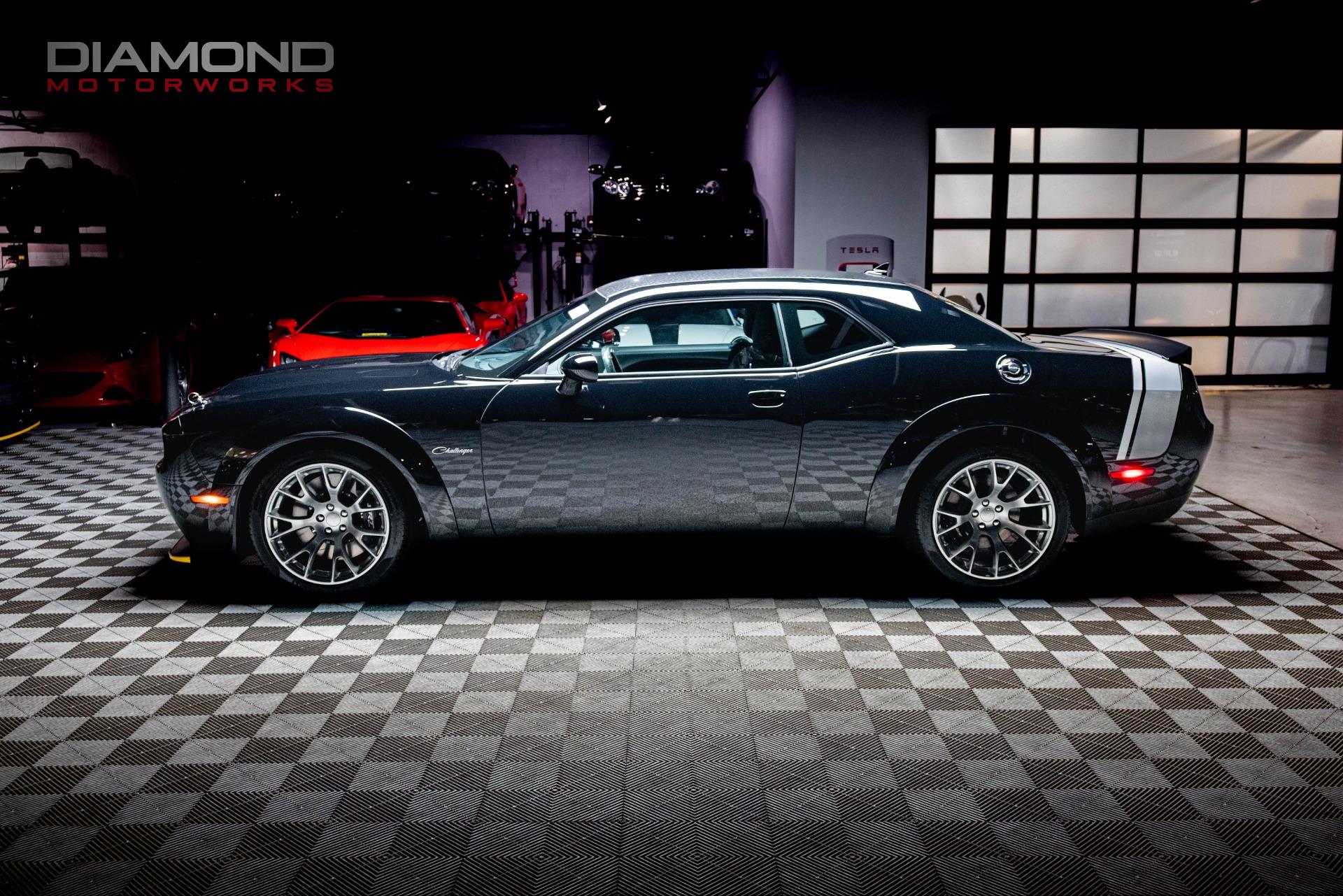 2023 DODGE CHALLENGER - Image 59