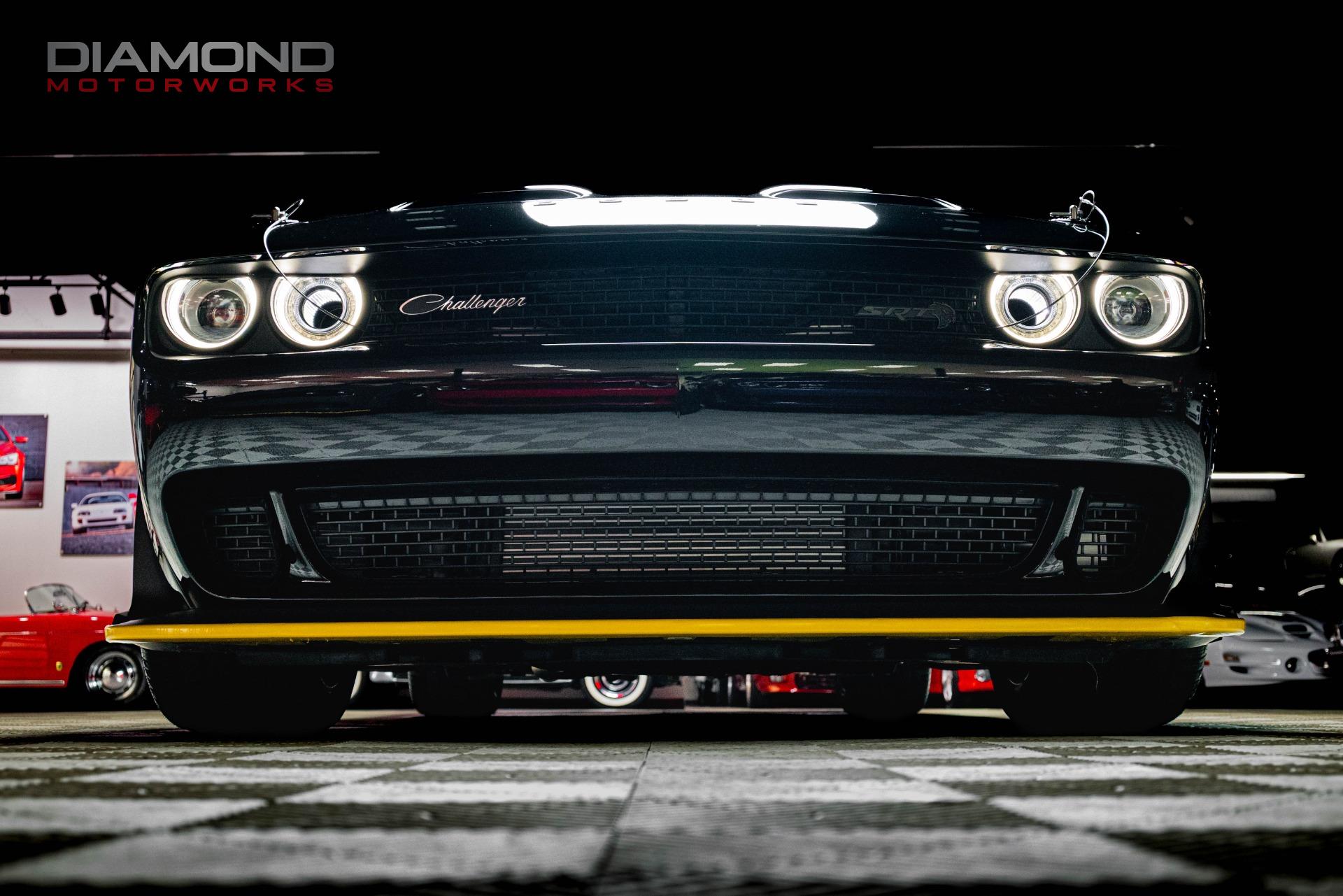 2023 DODGE CHALLENGER - Image 62