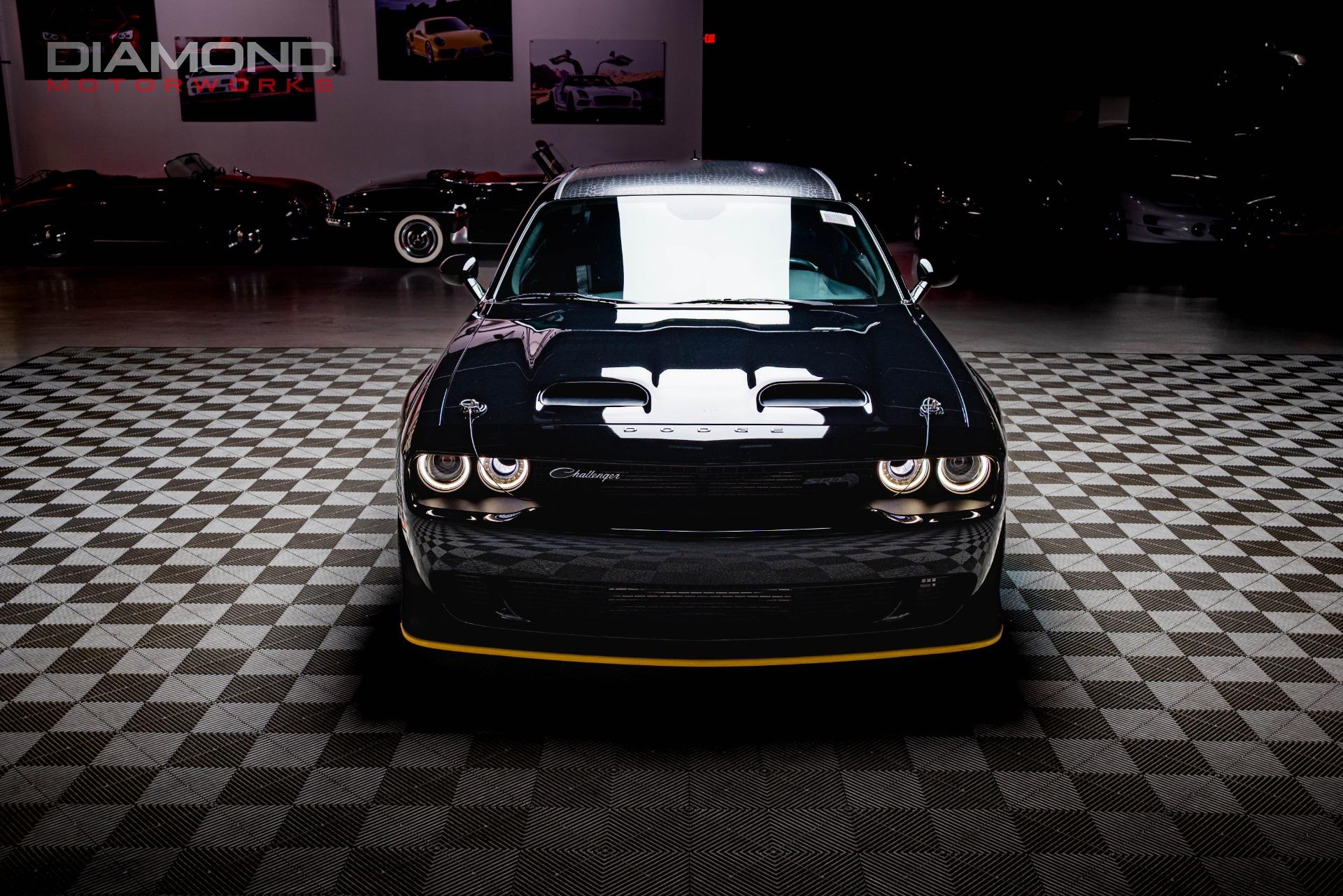 2023 DODGE CHALLENGER - Image 64