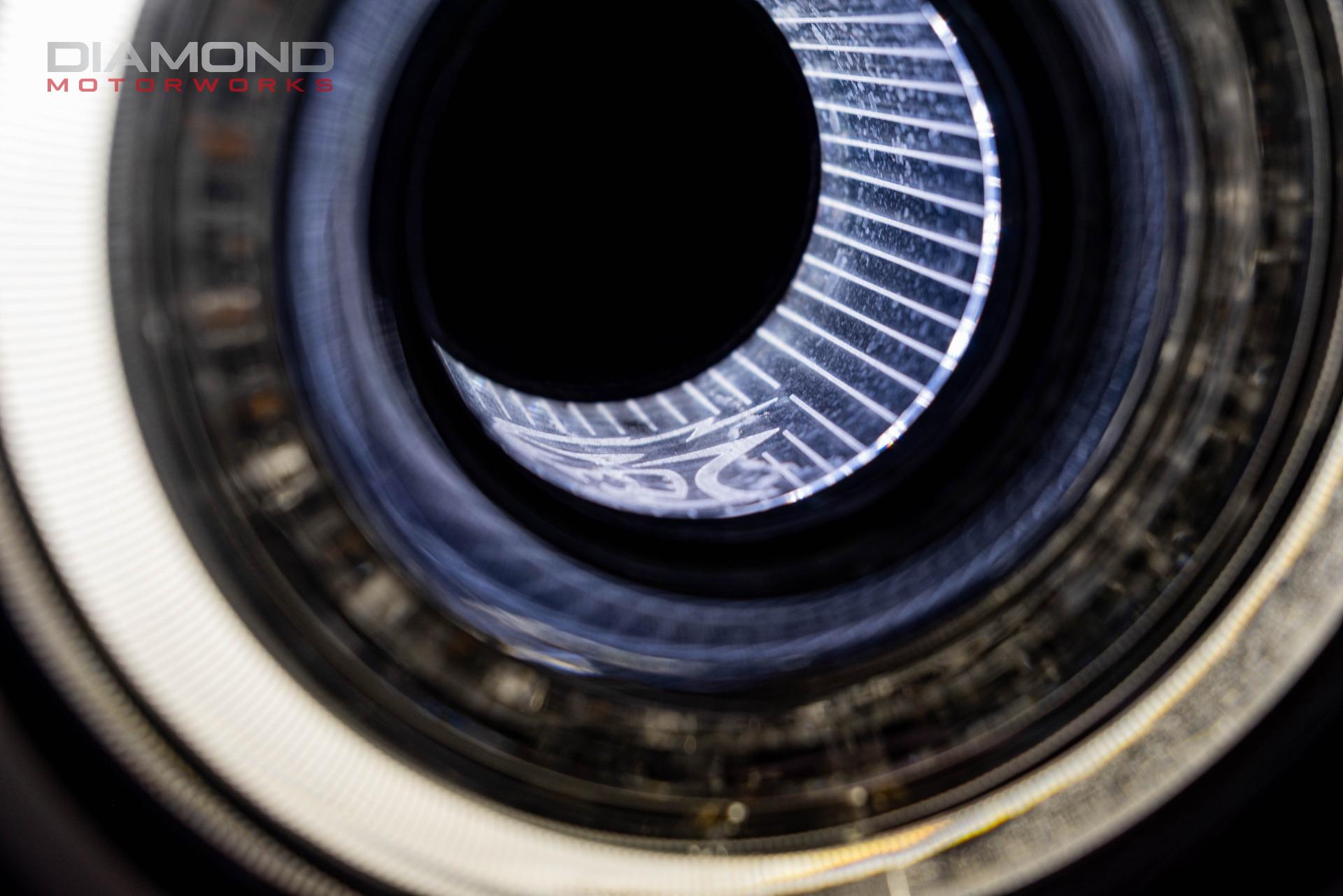 2023 DODGE CHALLENGER - Image 68