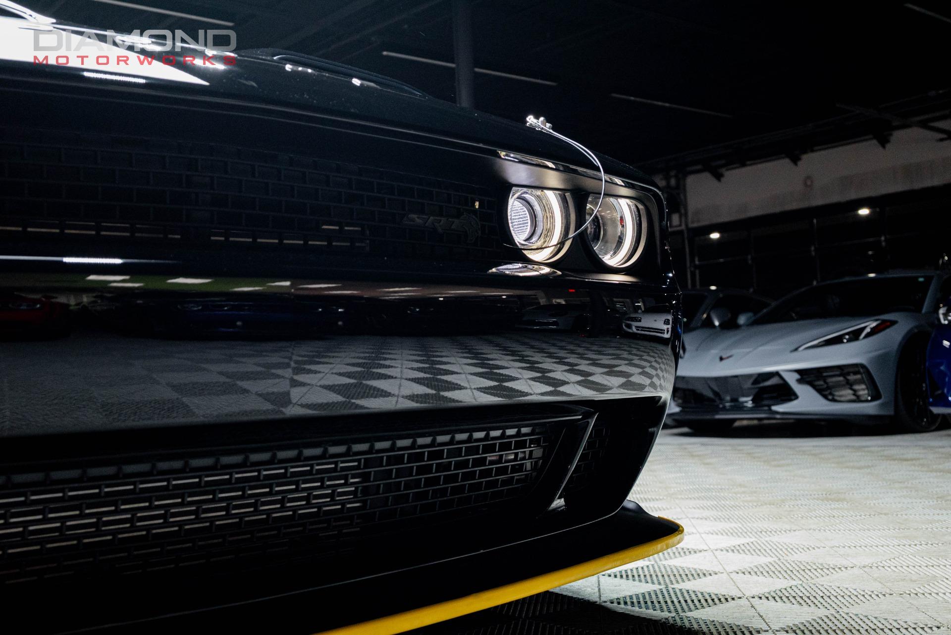 2023 DODGE CHALLENGER - Image 69