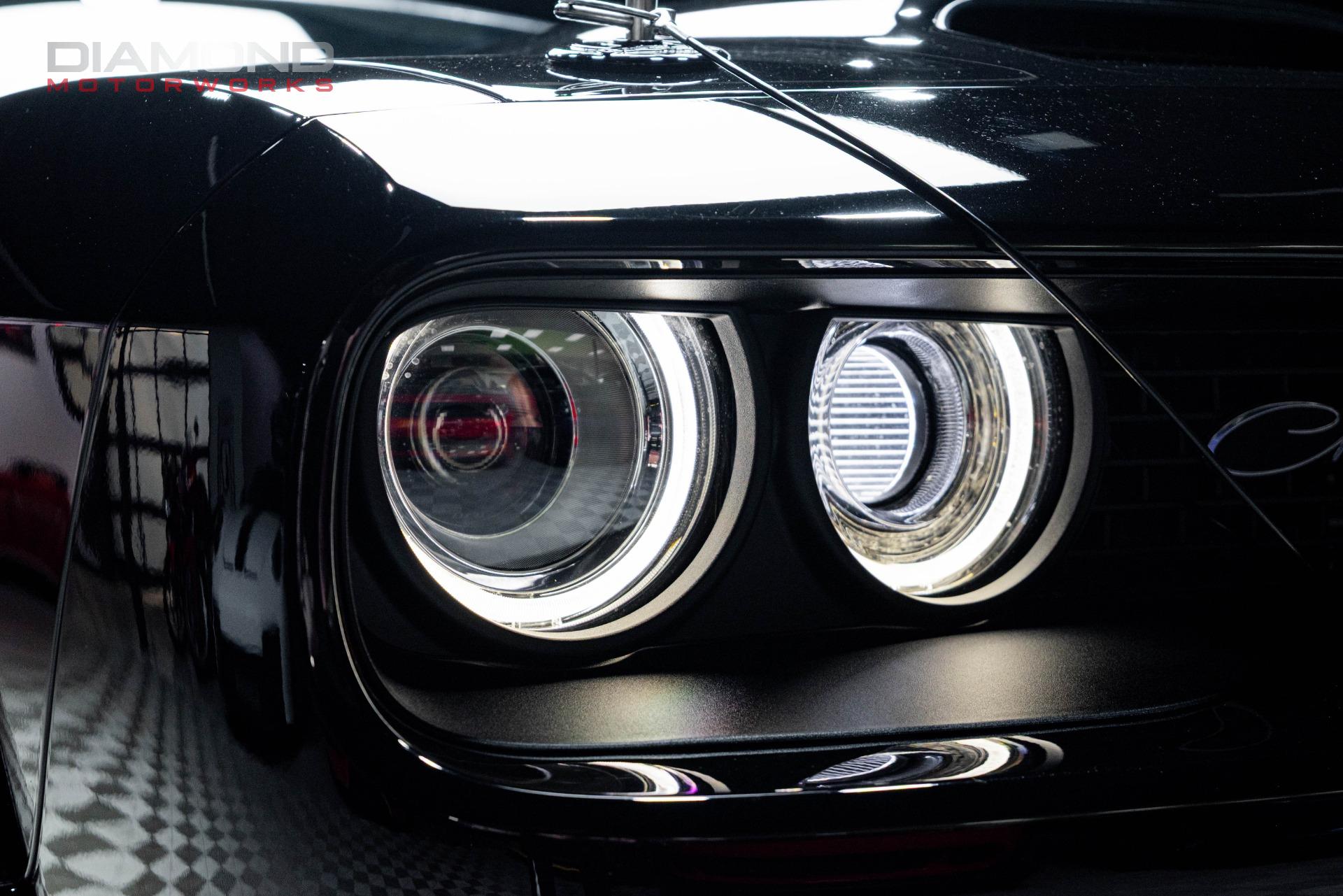 2023 DODGE CHALLENGER - Image 72