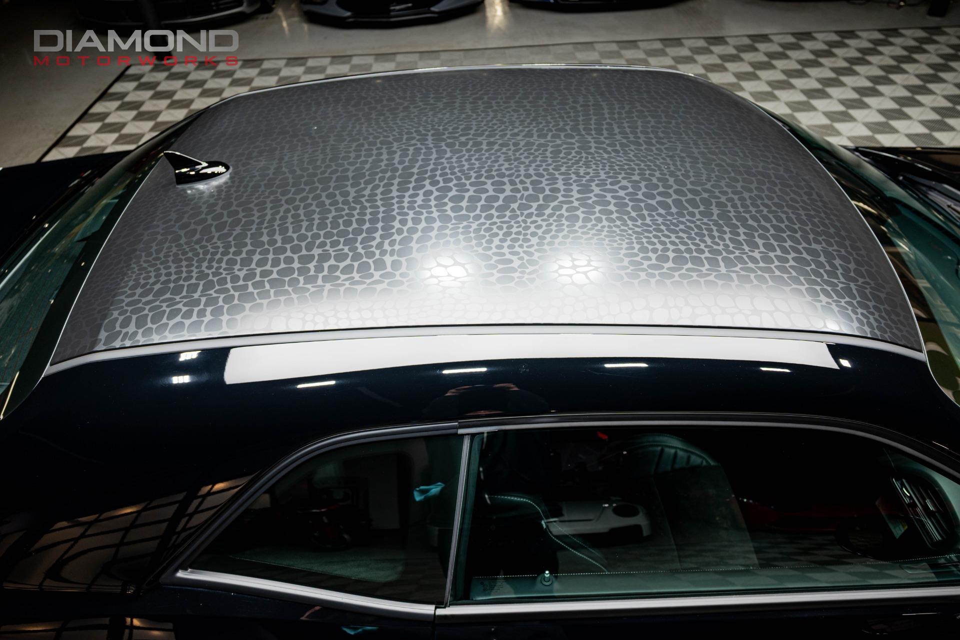 2023 DODGE CHALLENGER - Image 77