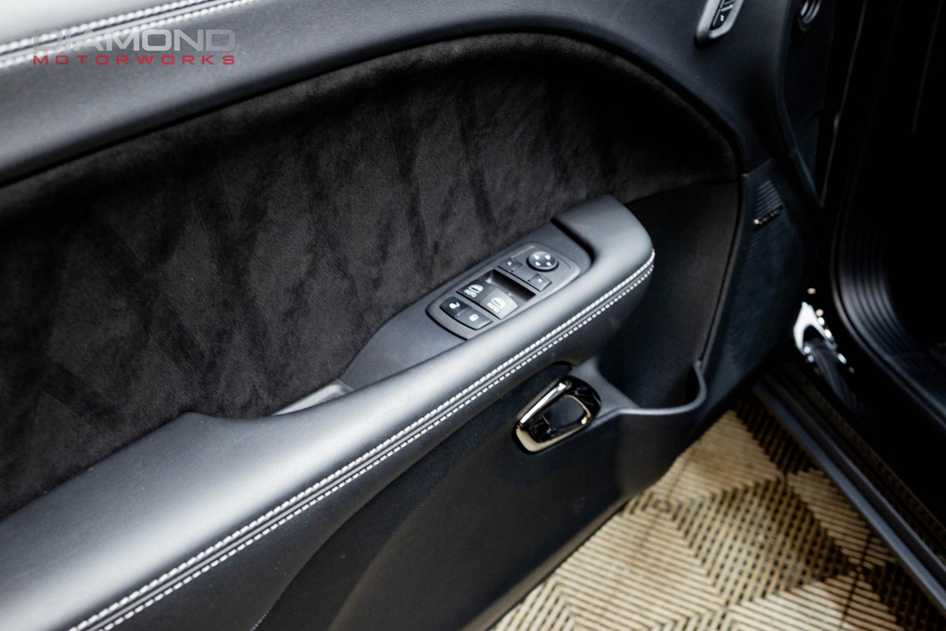 2023 DODGE CHALLENGER - Image 79